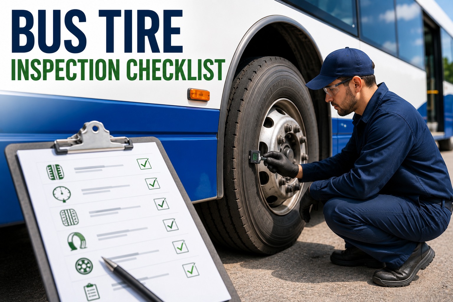 bus-tire-inspection-checklist-dot-limits