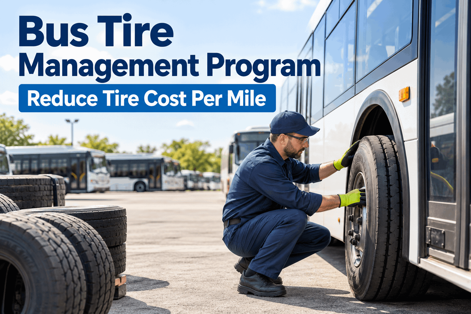 bus-tire-management-program-cut-cost-per-mile