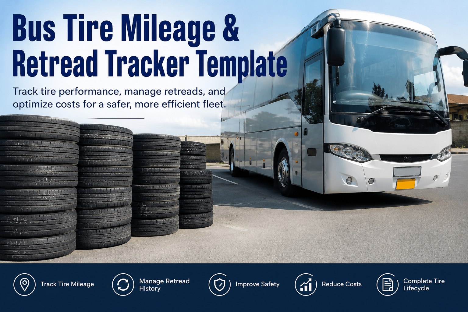 bus-tire-mileage-retread-tracker-template