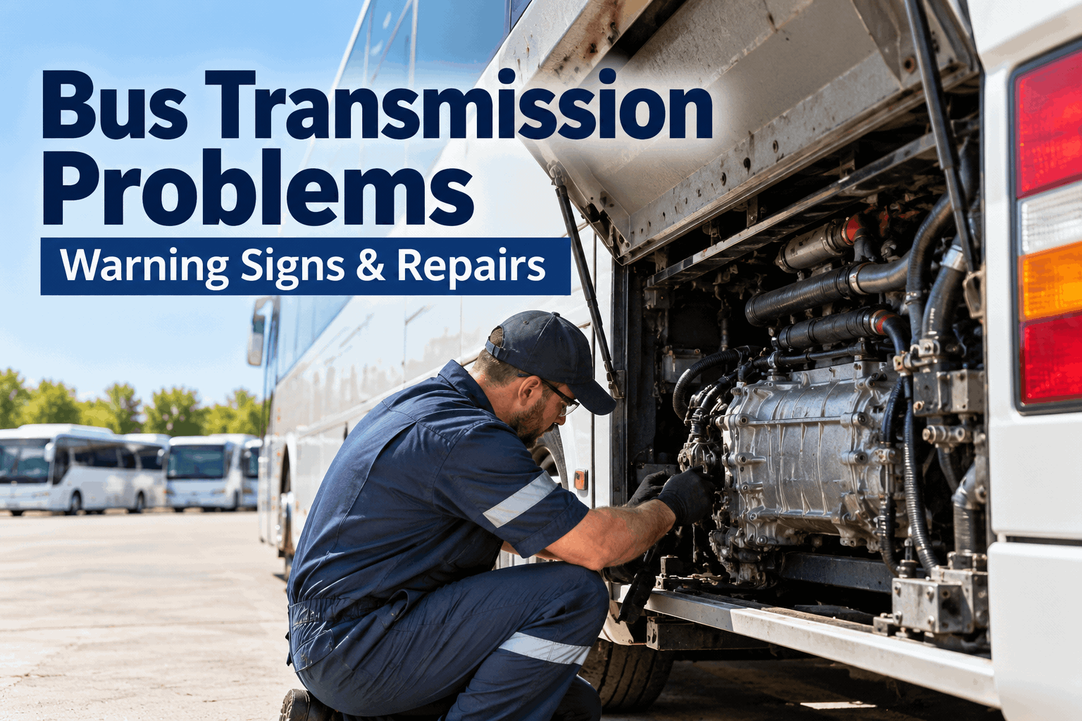 bus-transmission-problems-signs-before-rebuild