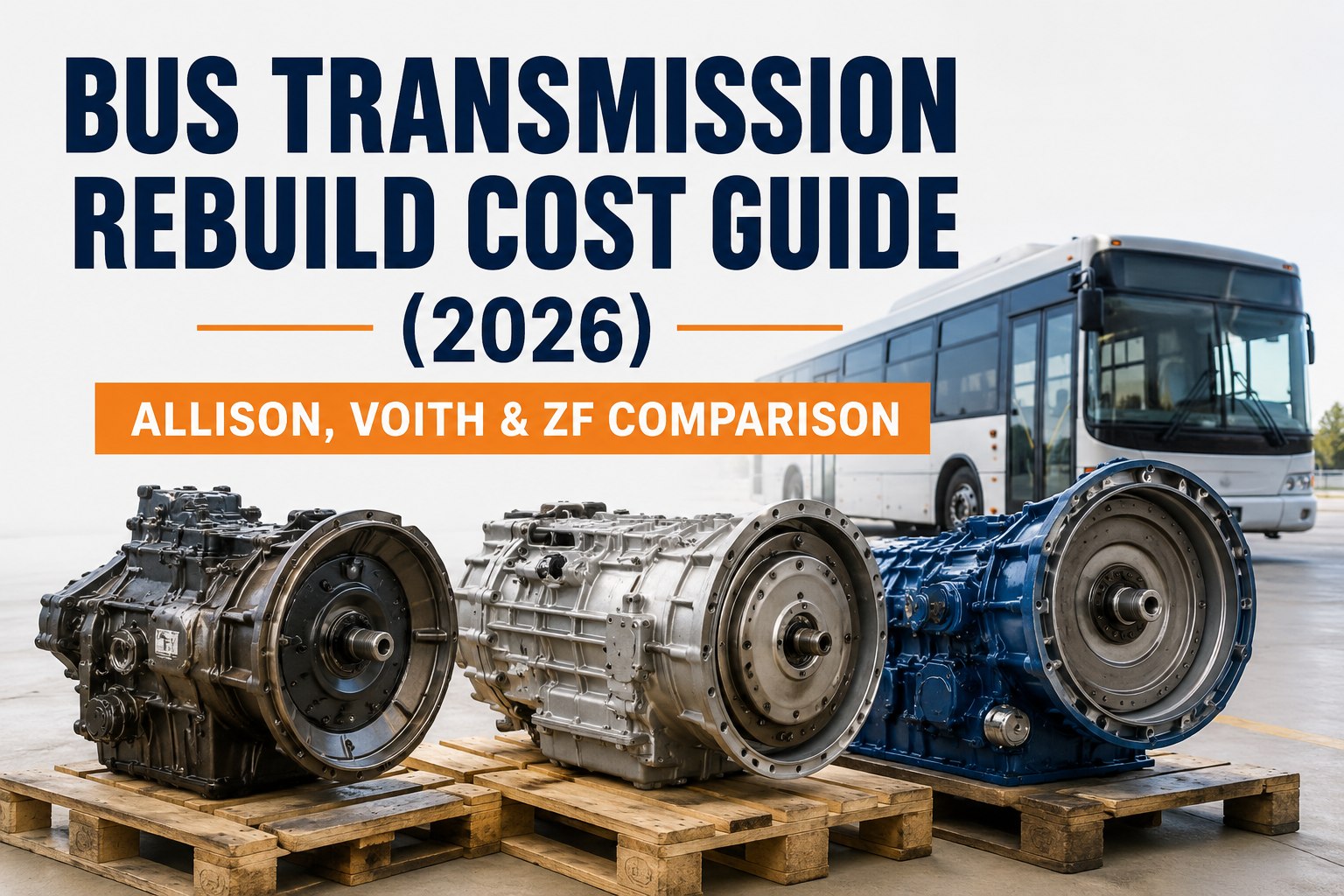 bus-transmission-rebuild-cost