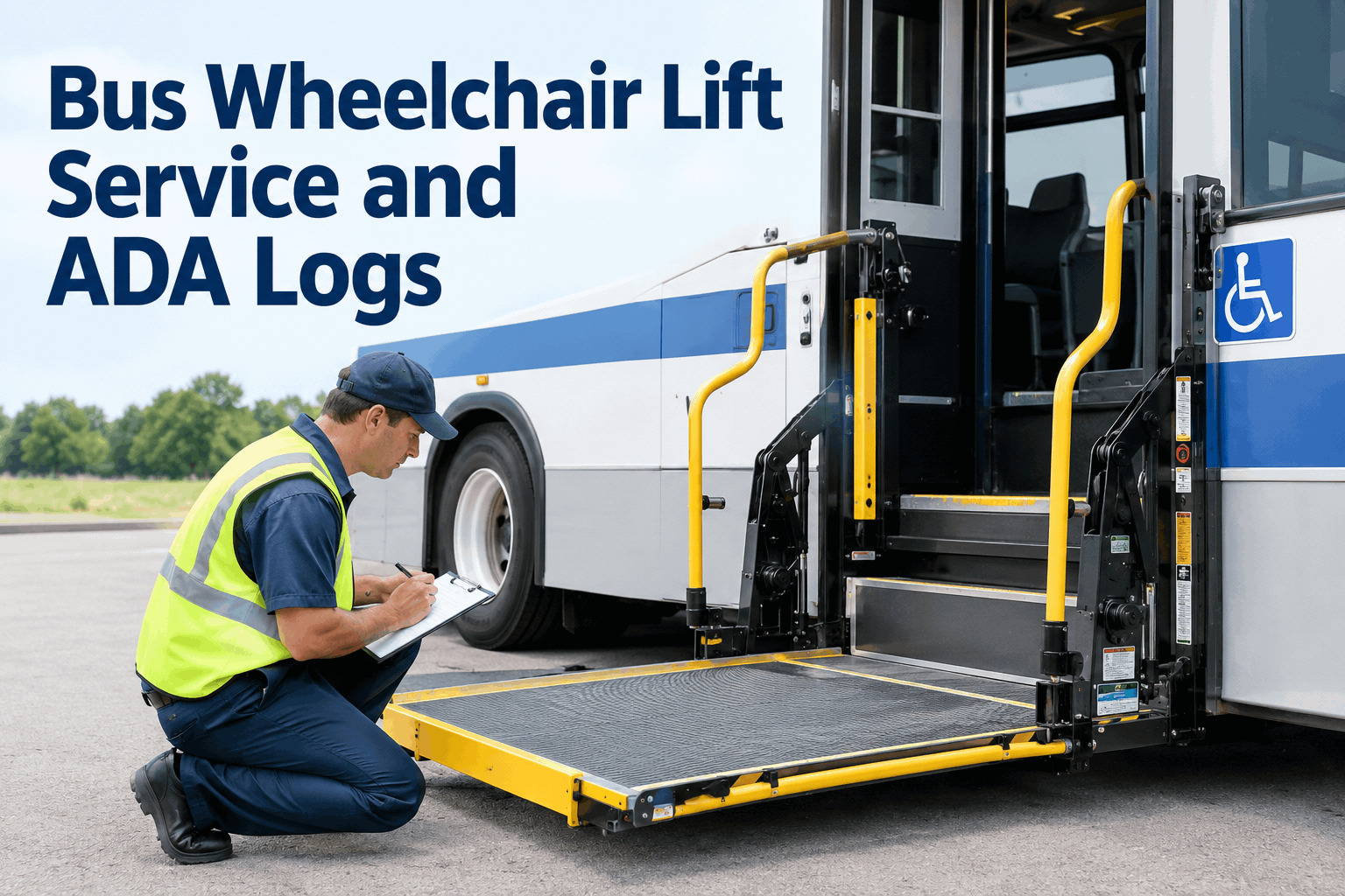 bus-wheelchair-lift-service-ada