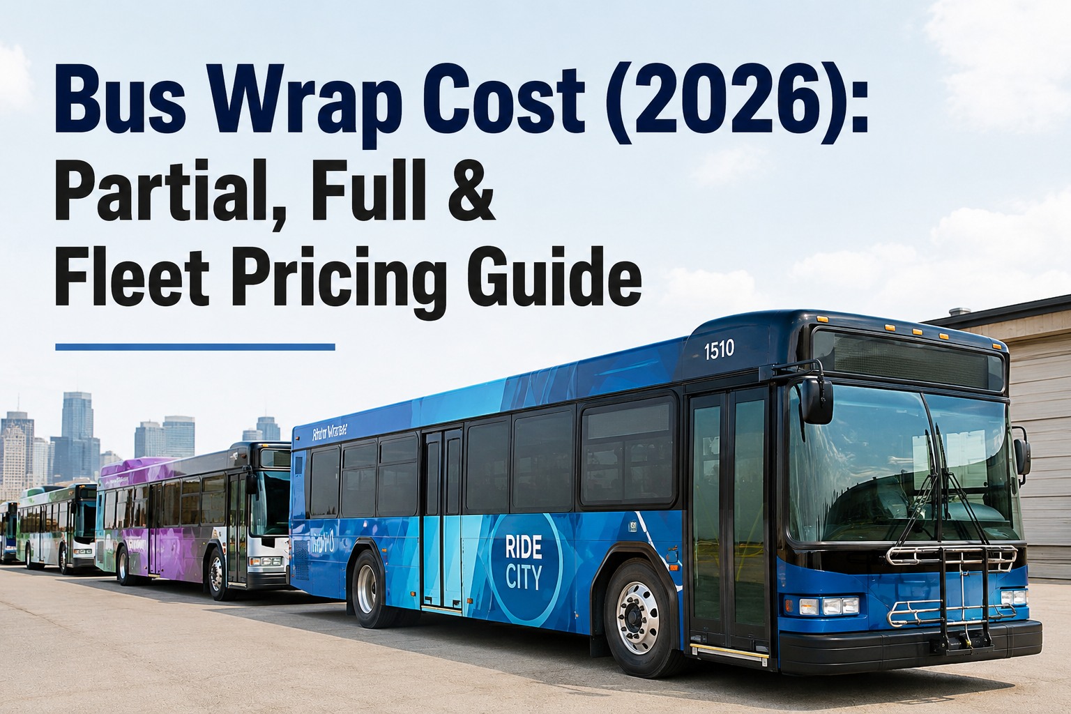 bus-wrap-cost