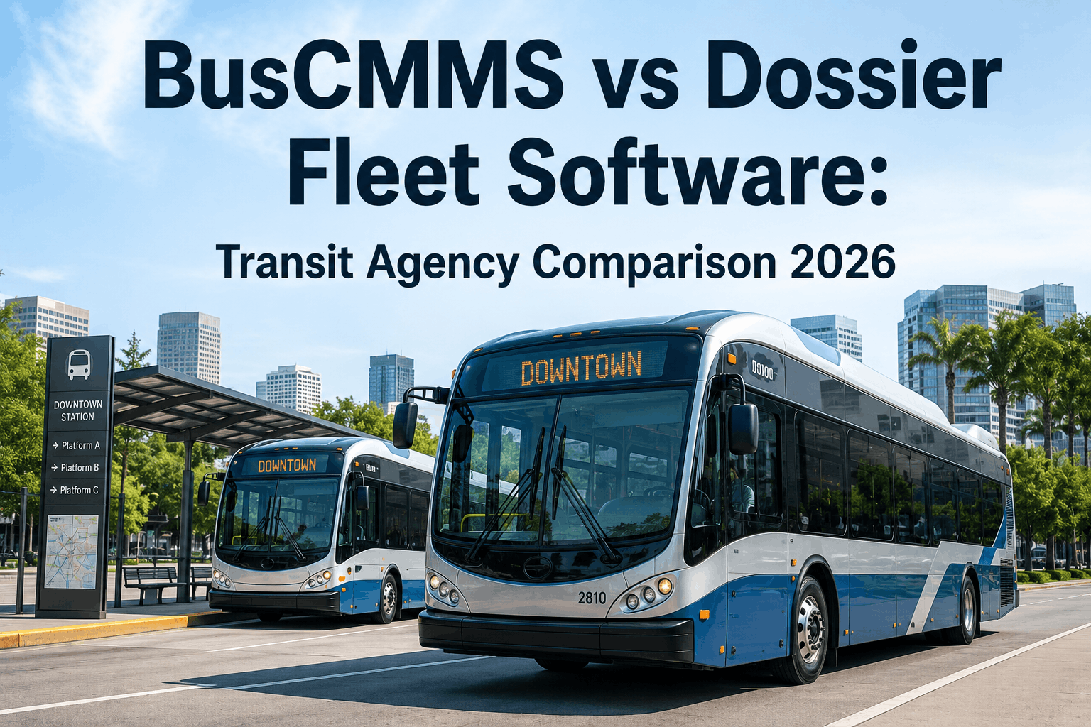 buscmms-vs-dossier-fleet-software