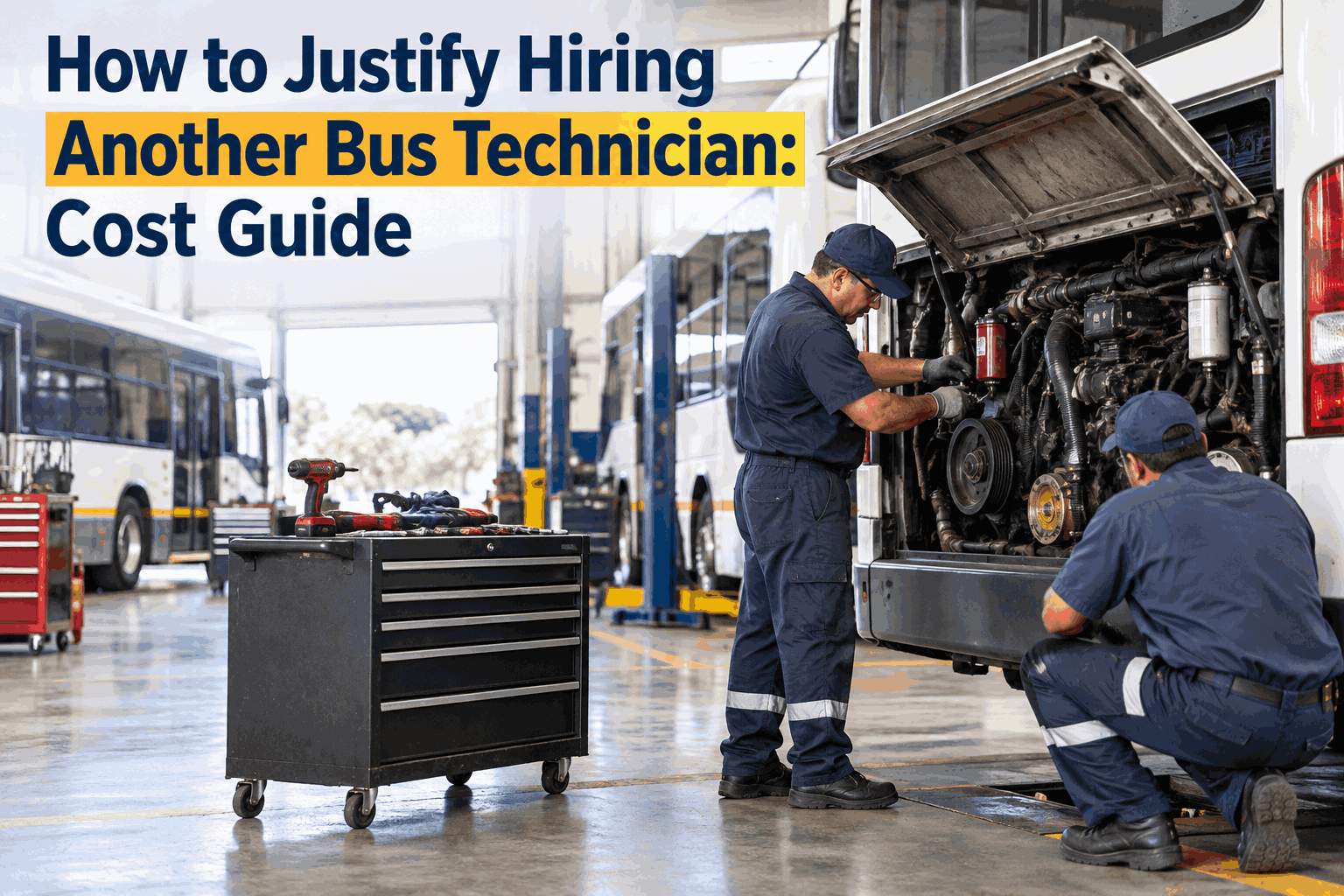 business-case-another-bus-technician