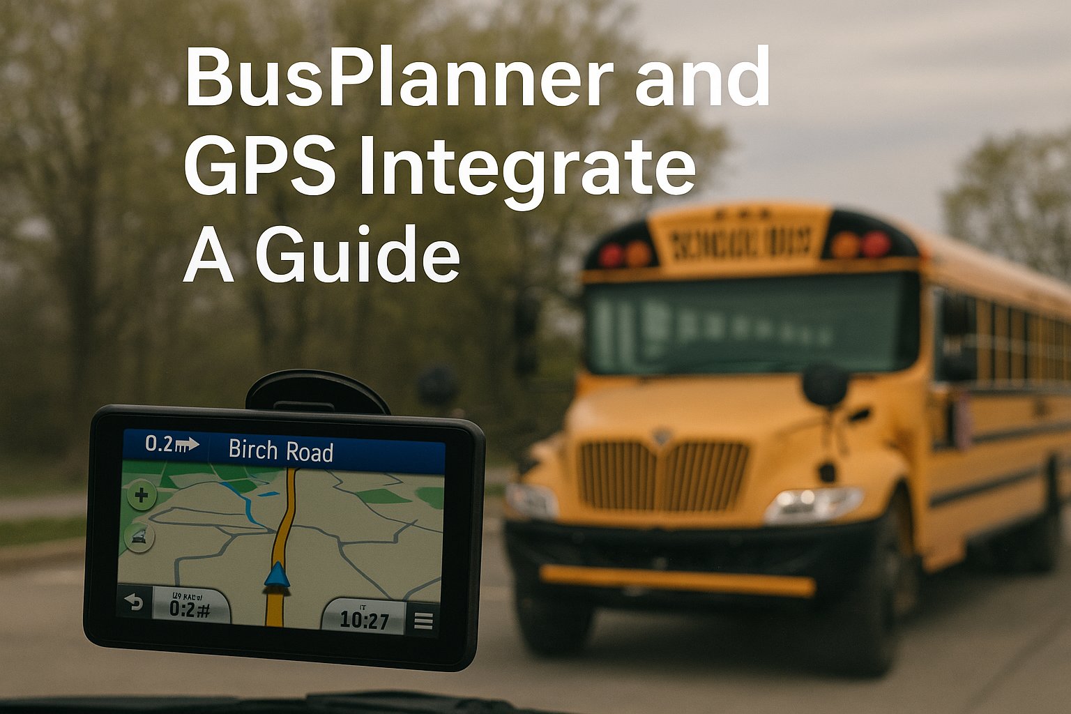 busplanner-and-gps-integrate-a-guide