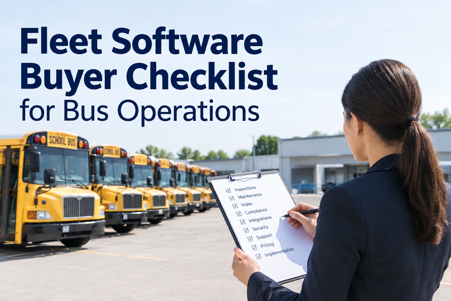 buyer-checklist-bus-platform