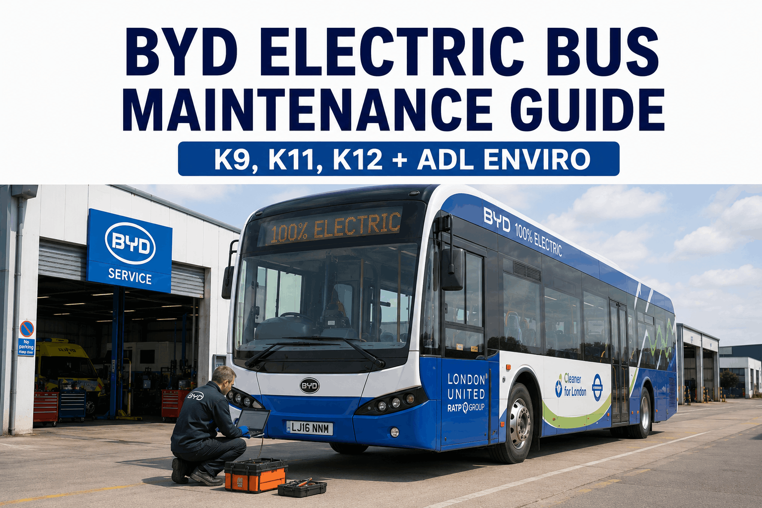 byd-electric-bus-maintenance-guide