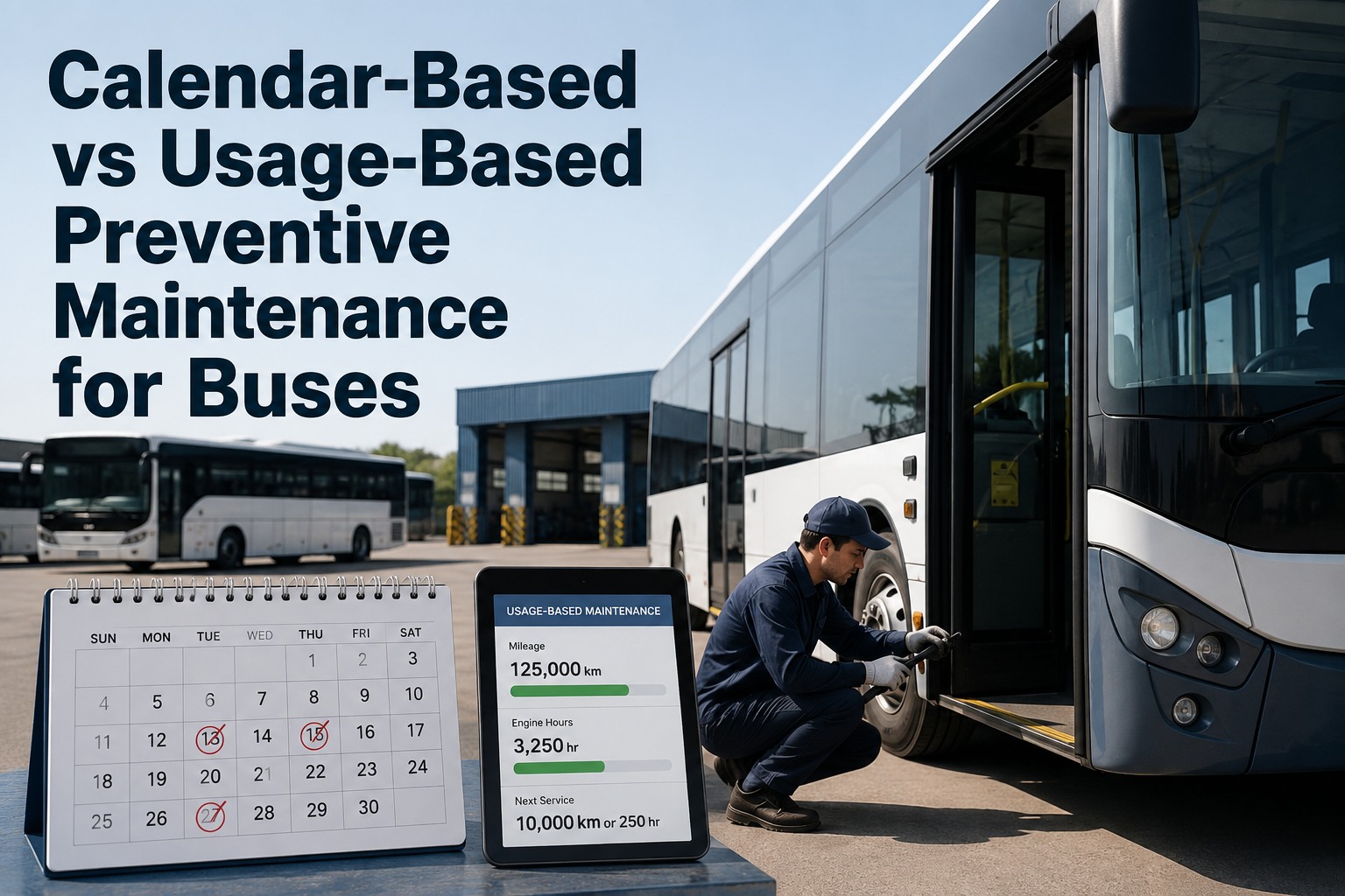 calendar-vs-usage-based-preventive-maintenance-buses