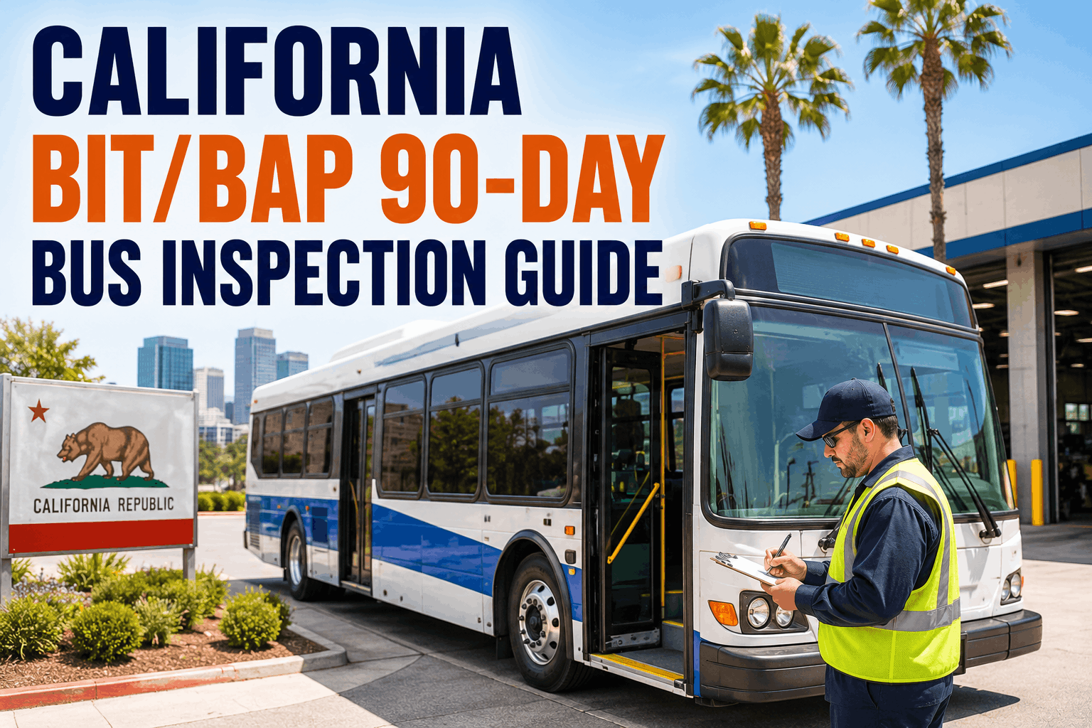 california-bap-90-day-bus-inspection-guide