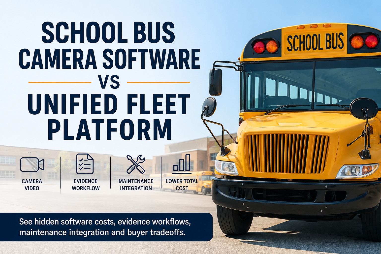 camera-only-vs-unified-platform