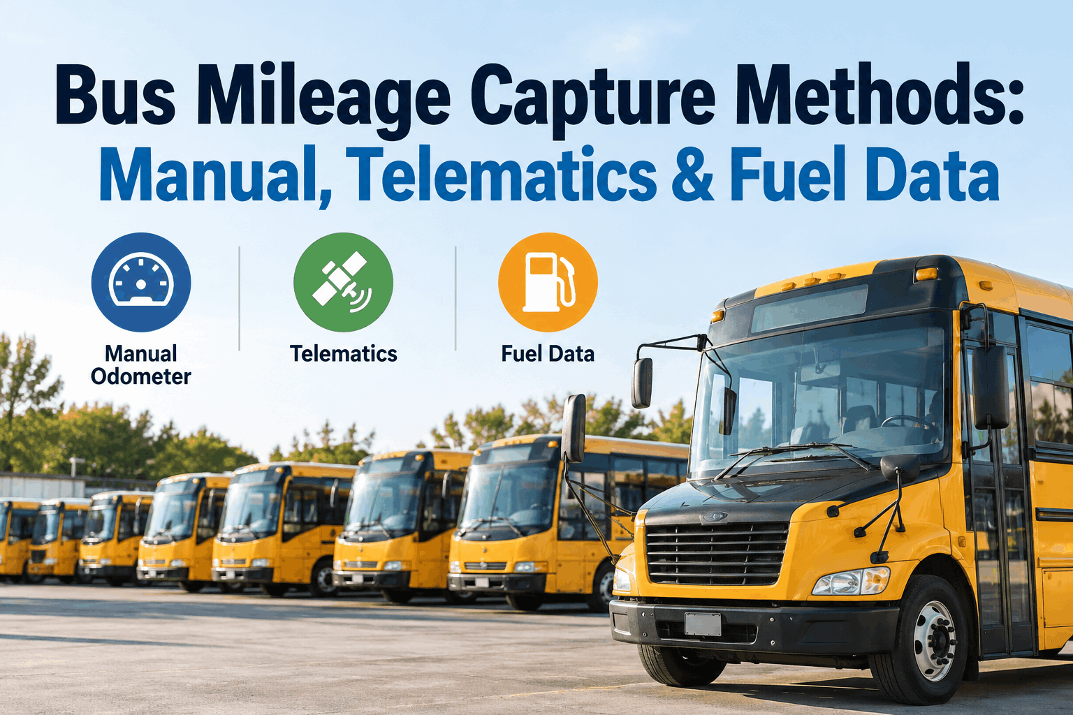 capturing-bus-mileage-accurately