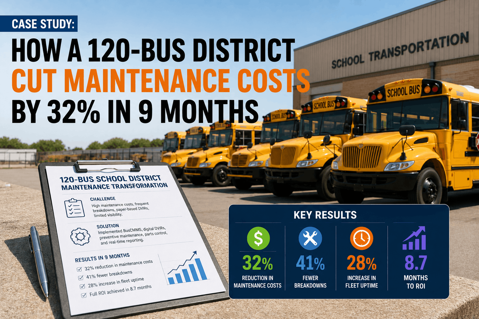 case-study120-bus-district-cuts-maintenance-cost-32-percent