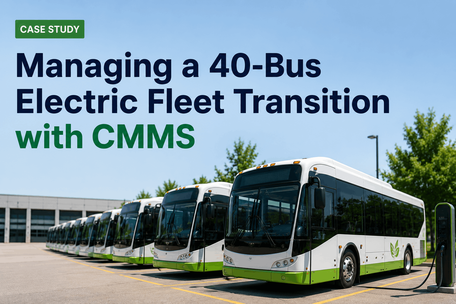 case-studyelectric-bus-fleet-maintenance-transition-results