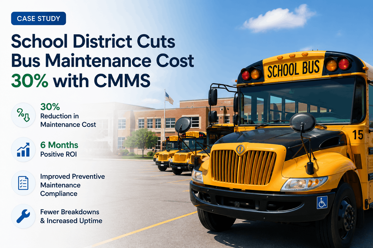 case-studyschool-district-cuts-maintenance-cost-30-percent-cmms