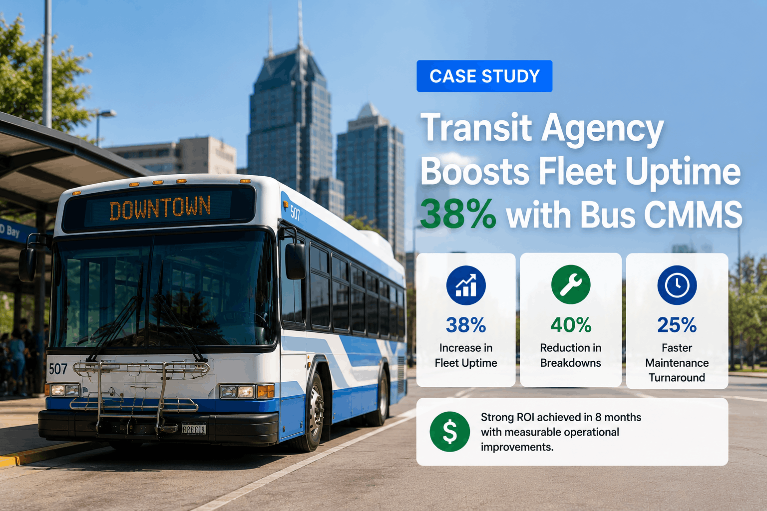 case-studytransit-agency-improves-fleet-uptime-38-percent