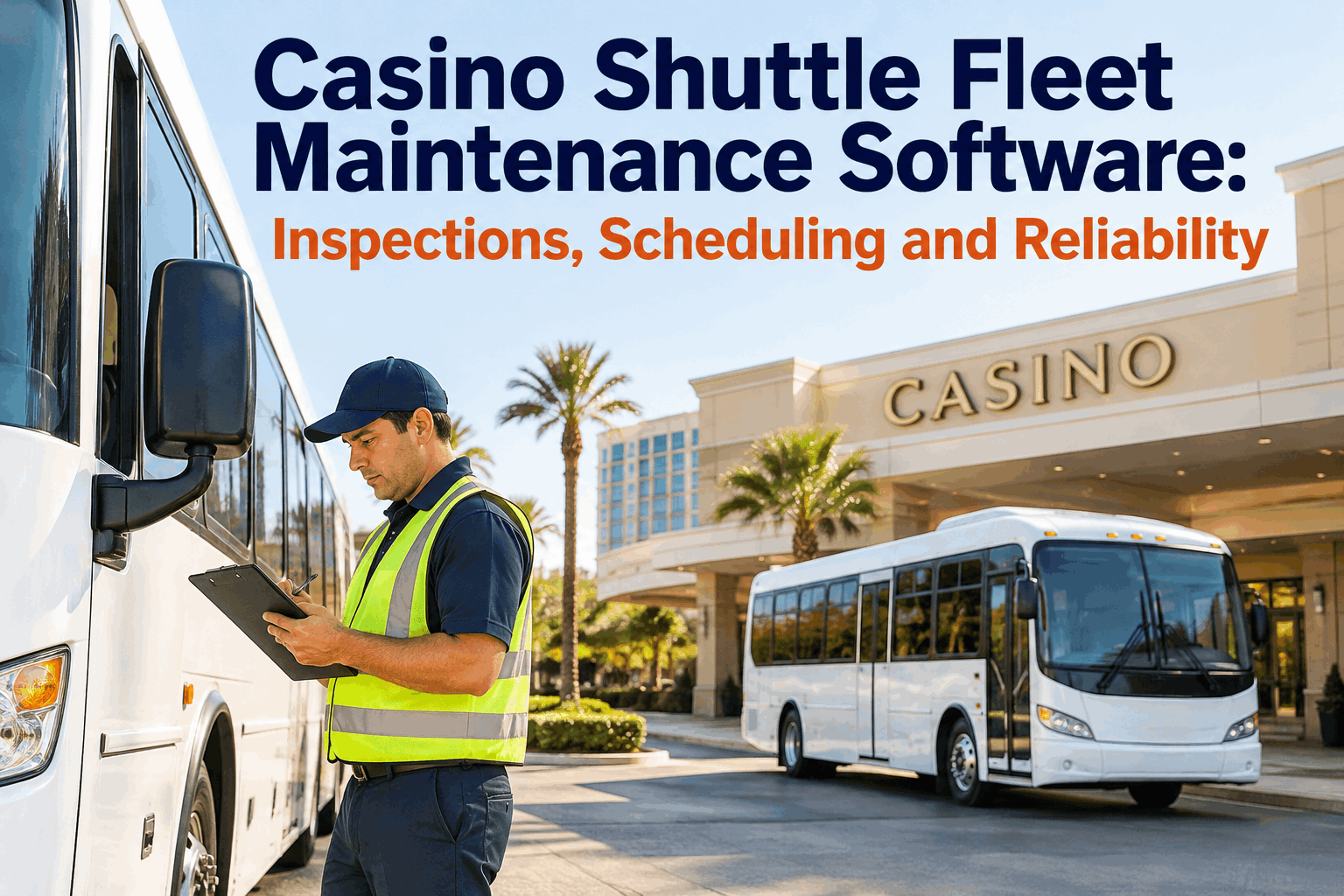 casino-shuttle-fleet-maintenance-software-2026