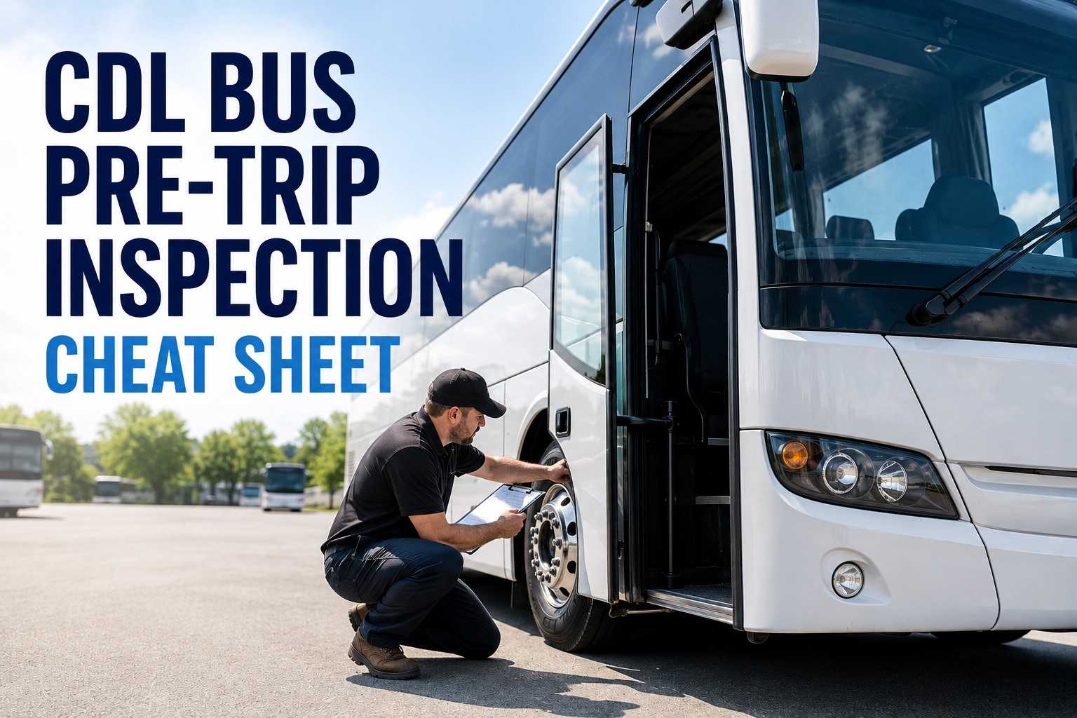 cdl-pre-trip-inspection-cheat-sheet-bus-drivers