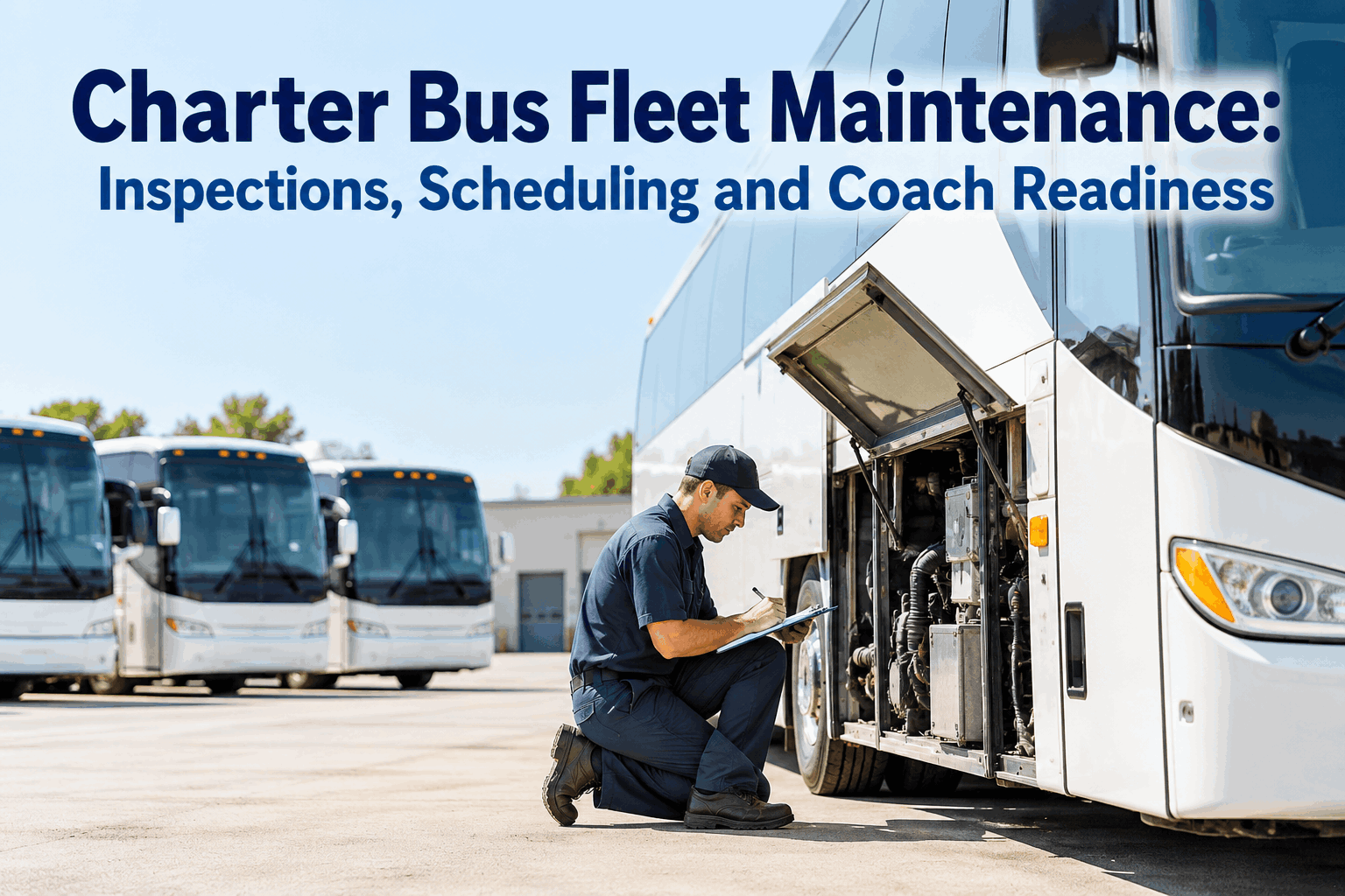 charter-bus-fleet-maintenance-keep-coaches-ready