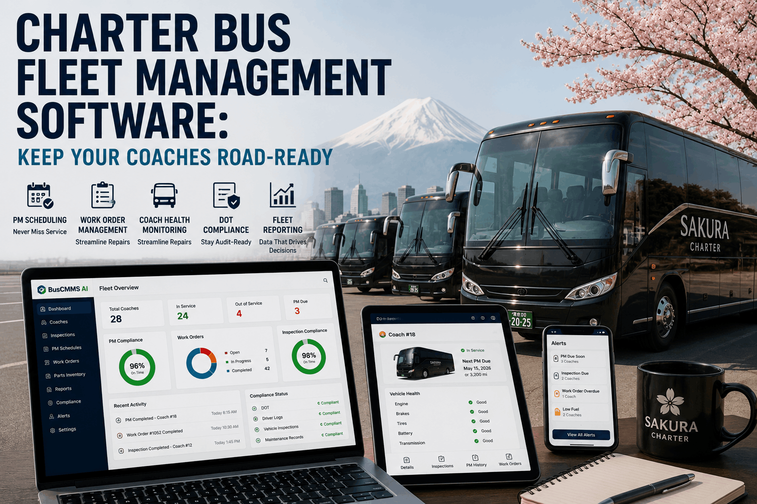 charter-bus-fleet-management-software