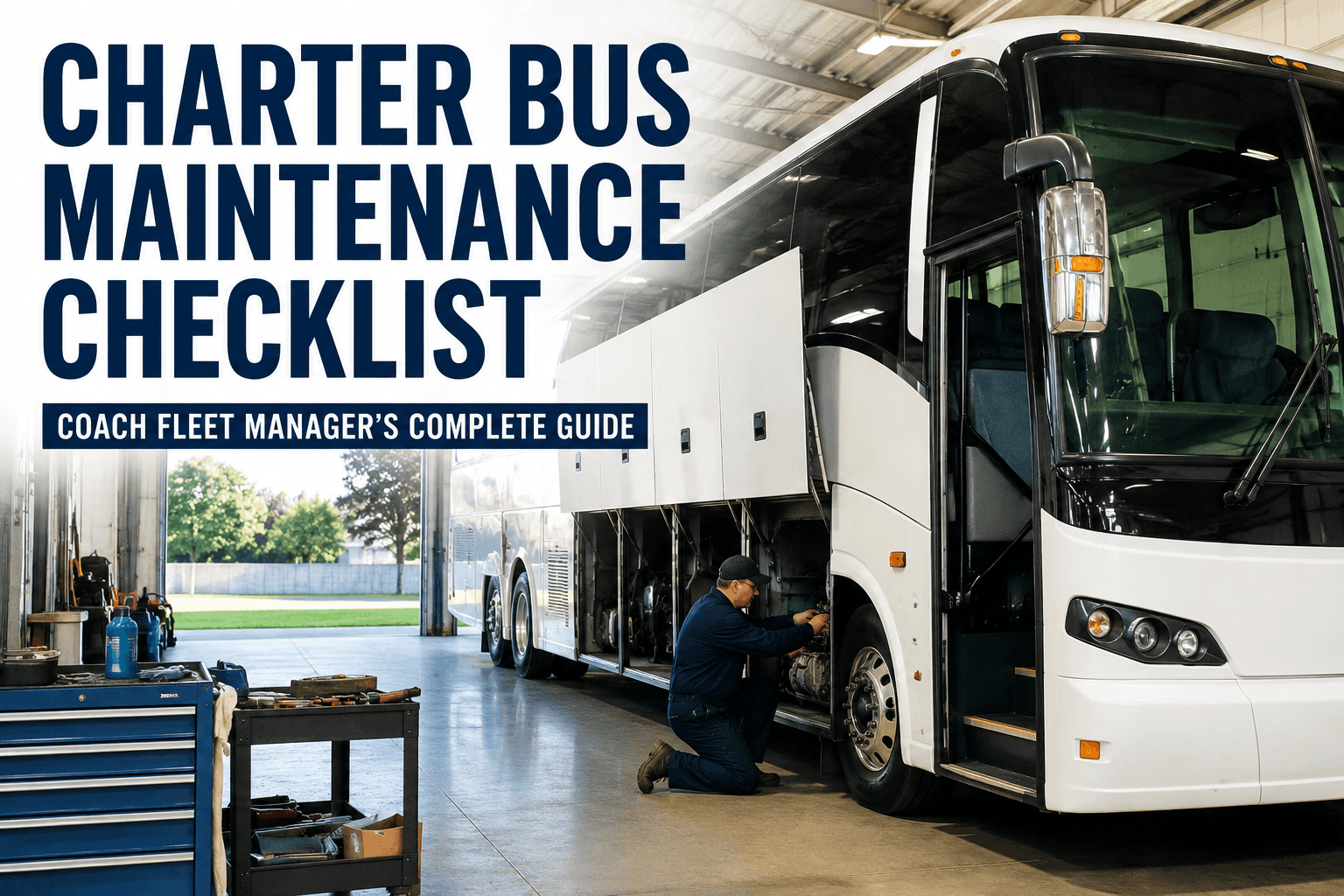 charter-bus-maintenance-checklist-coach-fleet