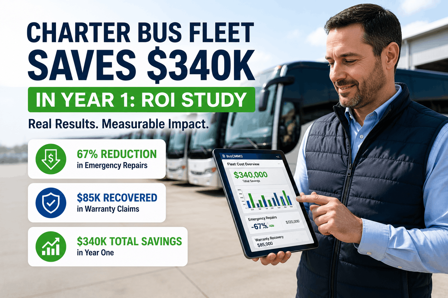 charter-bus-operator-saves-340000-predictive-maintenance-roi