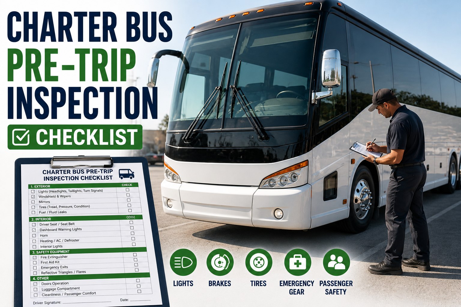 charter-bus-pre-trip-inspection-checklist
