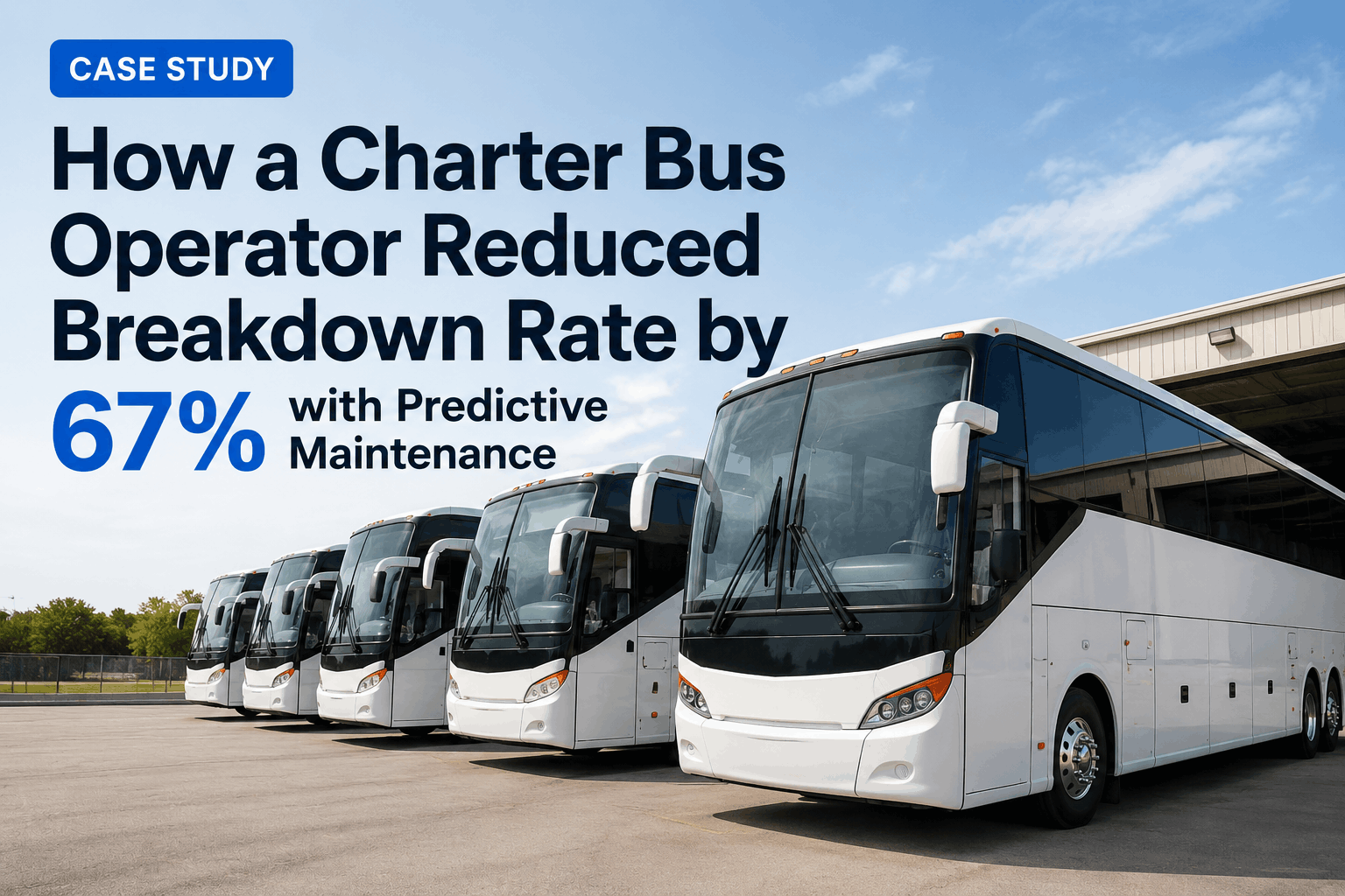 charter-bus-predictive-maintenance-breakdown-reduction