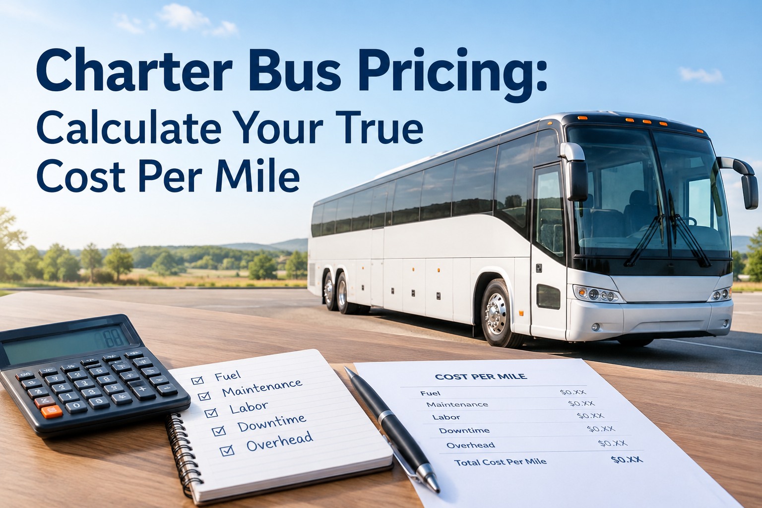 charter-bus-pricing-real-costs