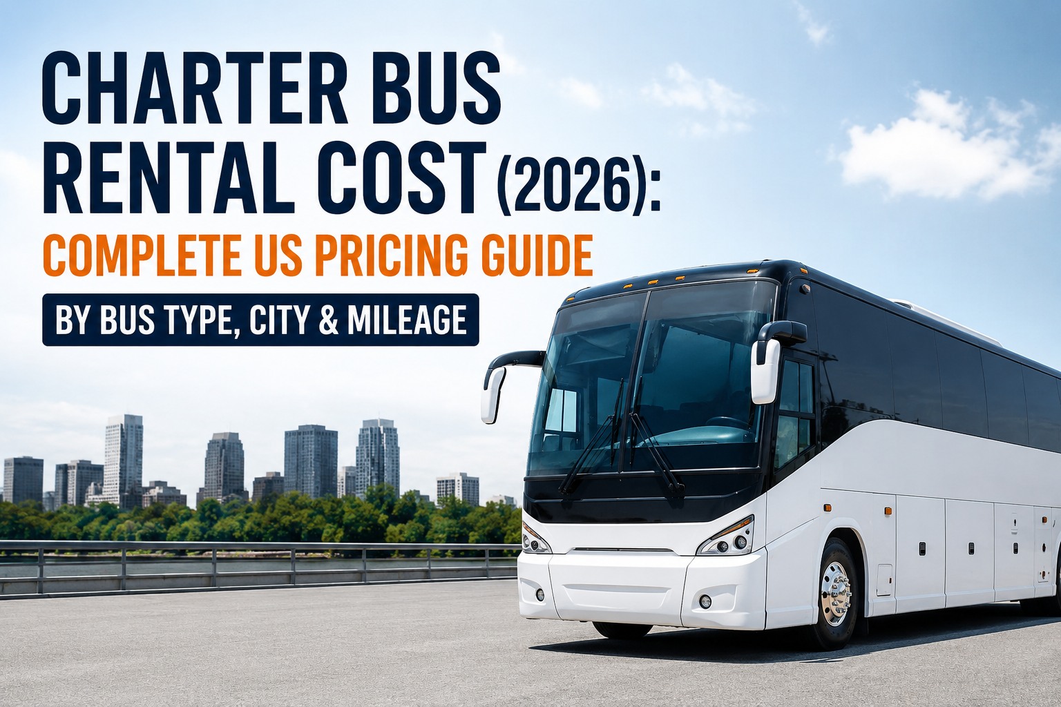 charter-bus-rental-cost-2026