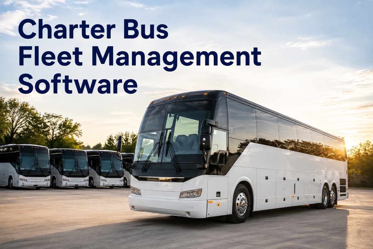 charter-bus-tour-operator