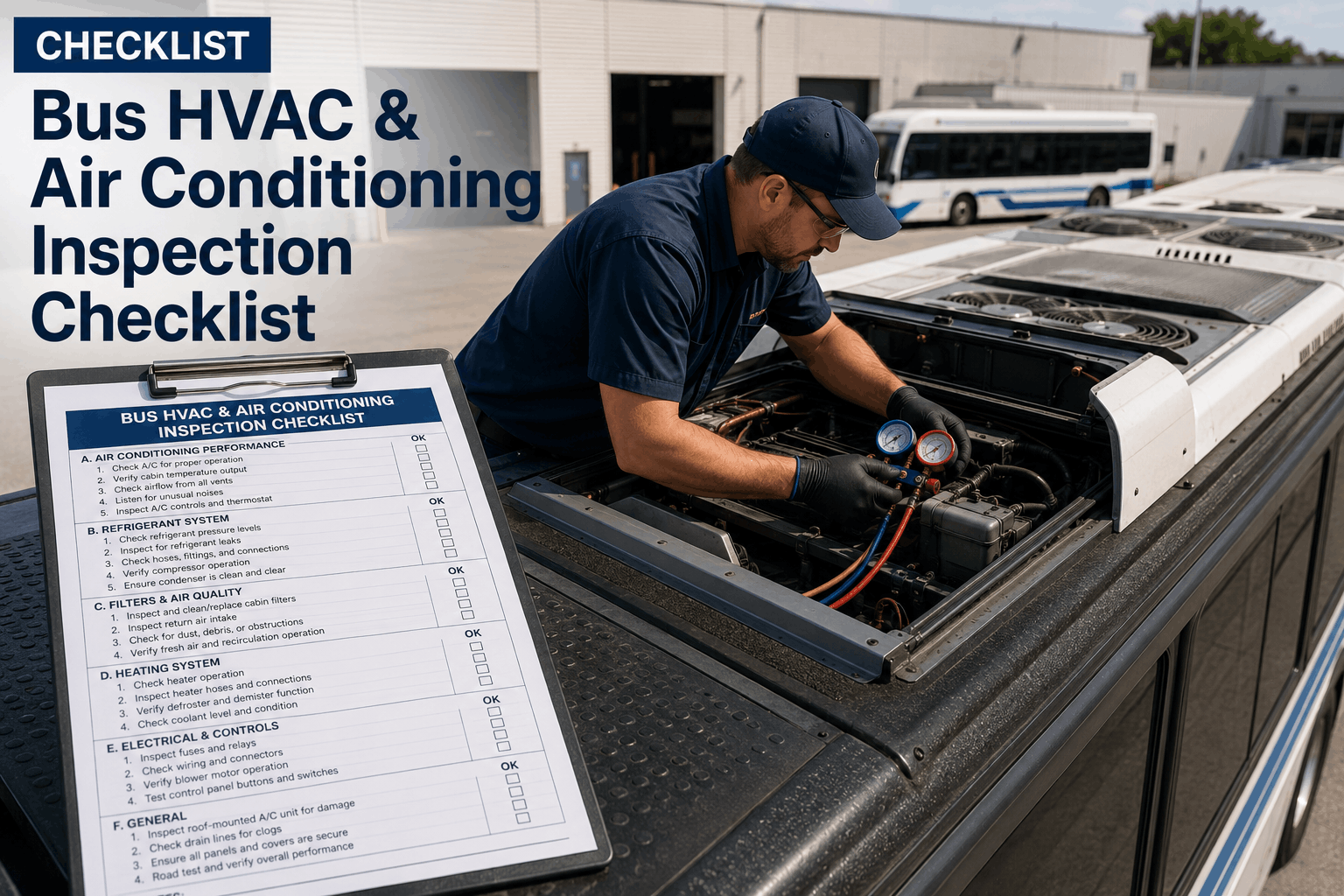 checklist-centerbus-hvac-air-conditioning-inspection-checklist