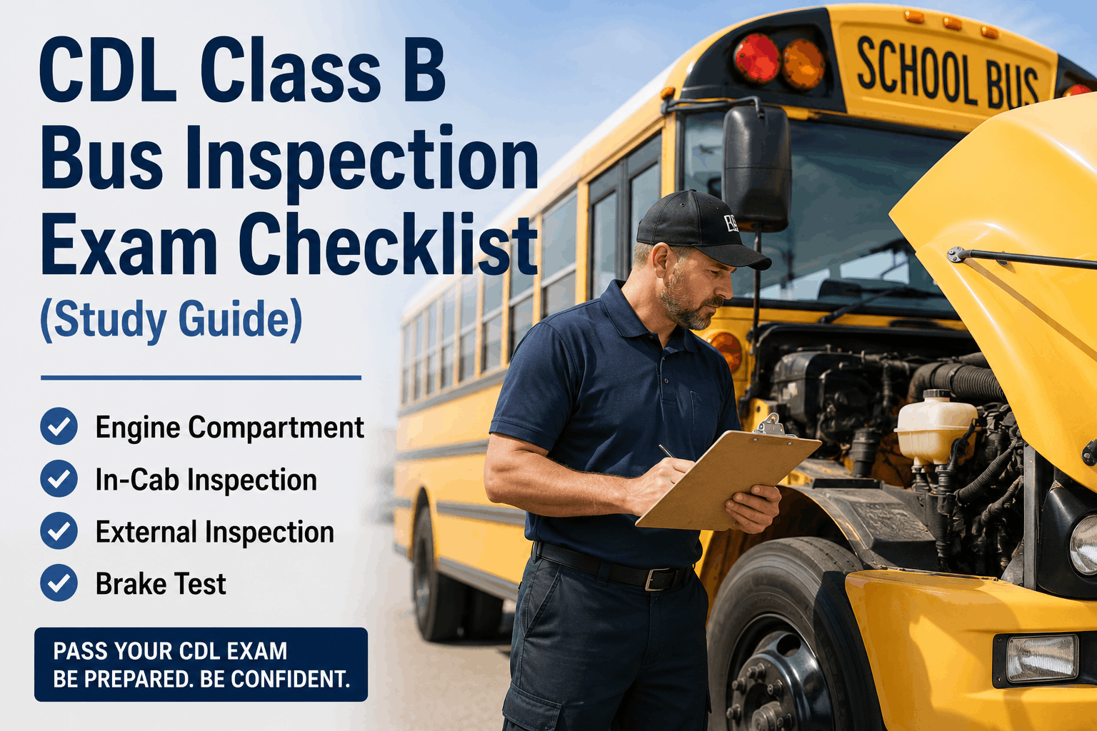 checklist-centercdl-class-b-bus-inspection-exam-checklist