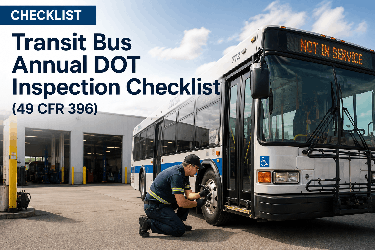 checklist-centertransit-bus-annual-dot-inspection-checklists