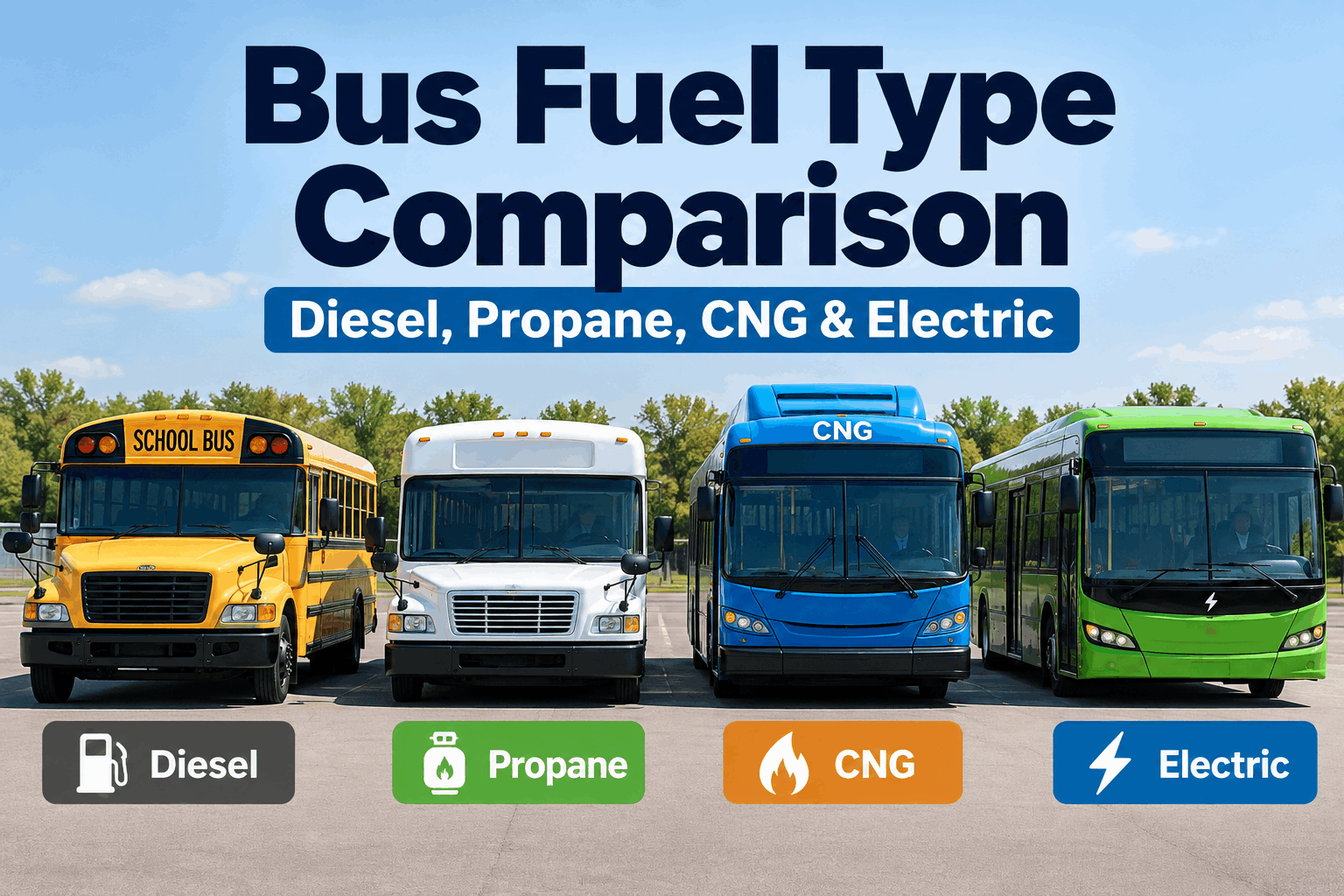 choosing-bus-fuel-type-data