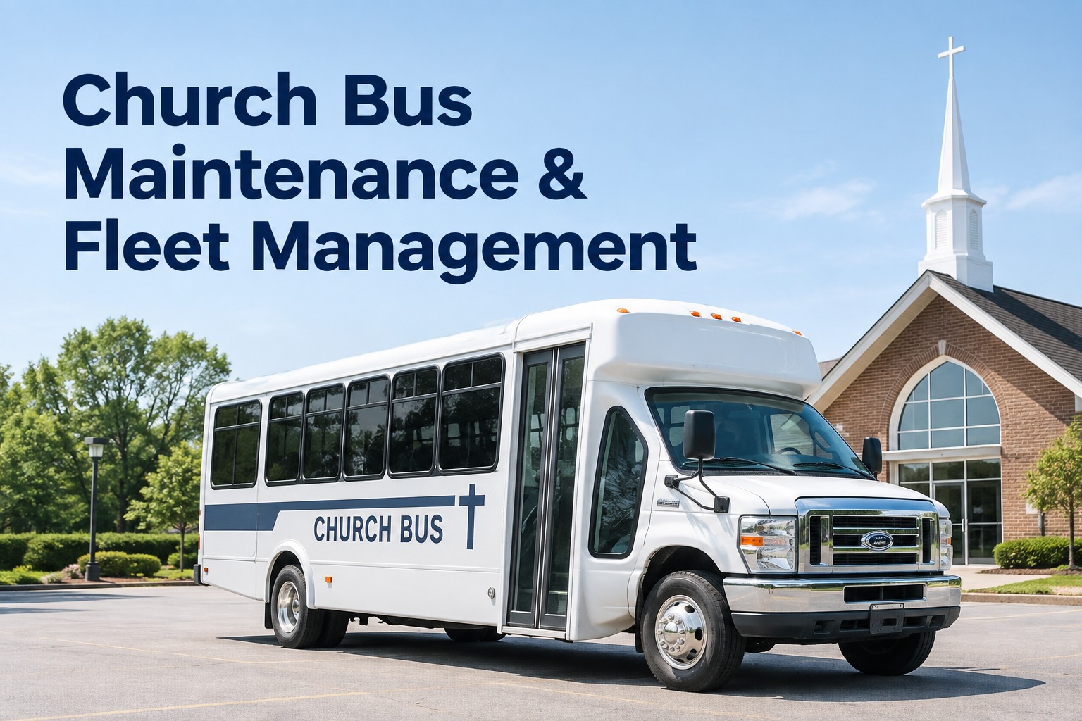 church-ministry-bus