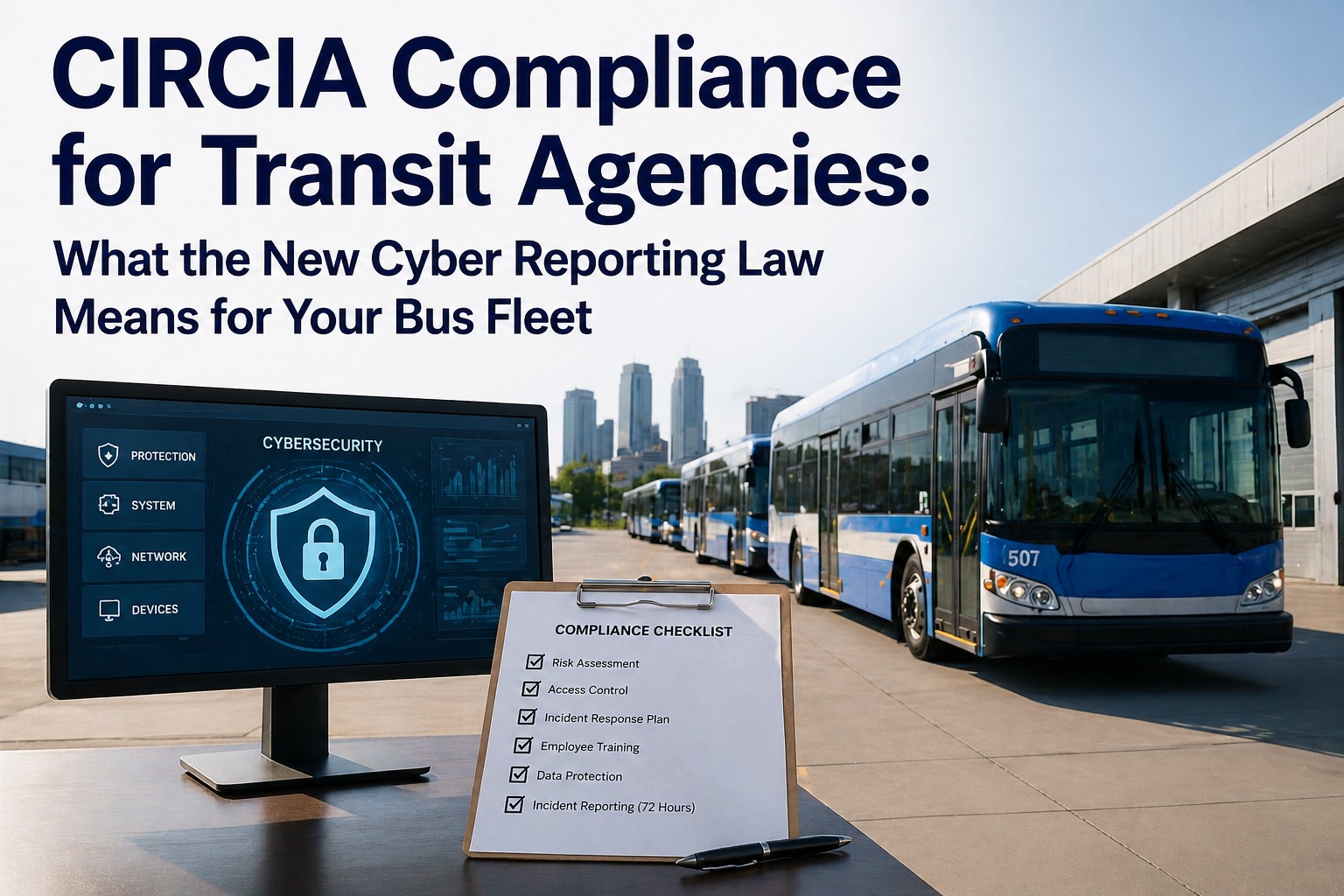 circia-compliance-transit-agencies-bus-fleet-guide