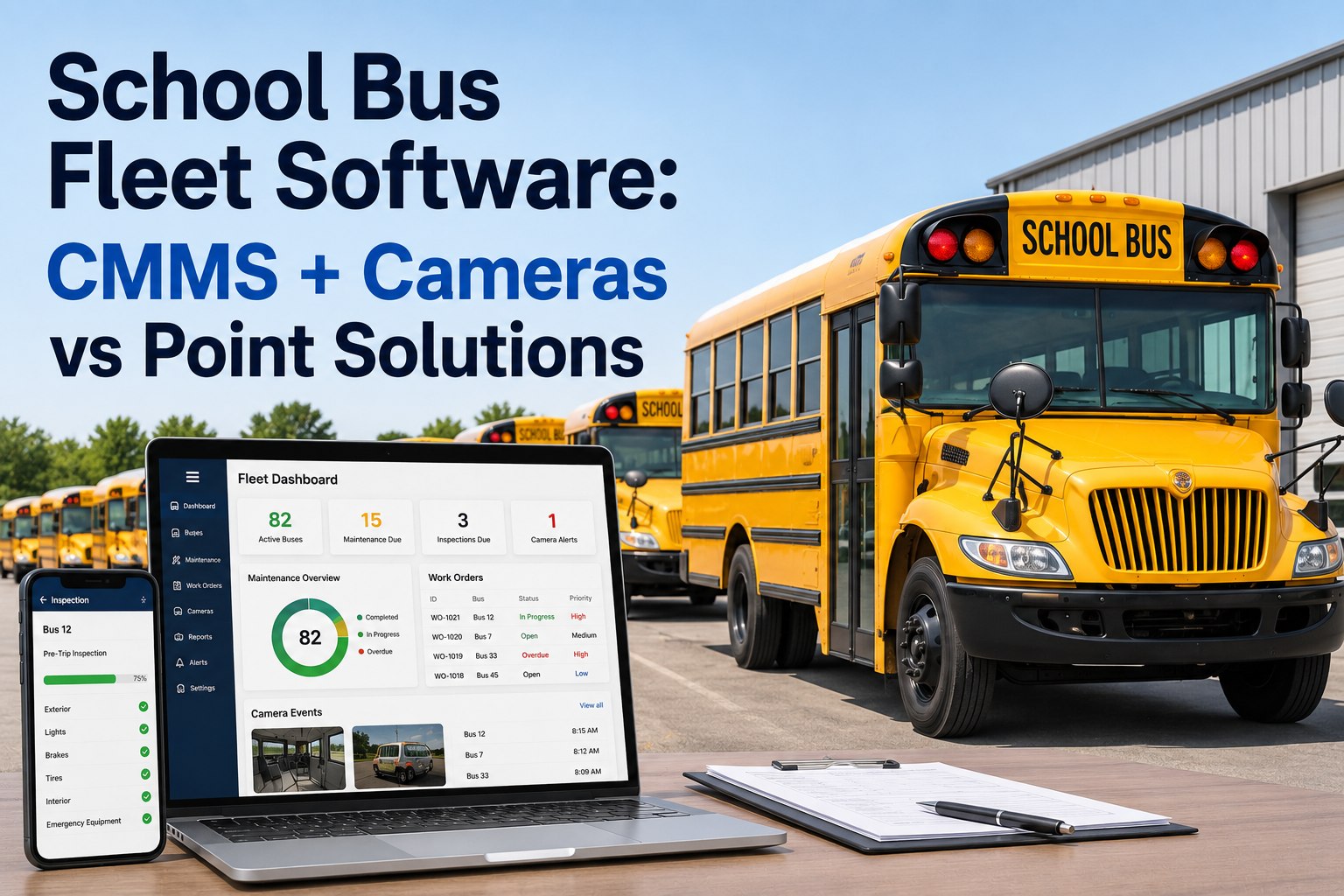 cmms-camera-vs-point-solutions