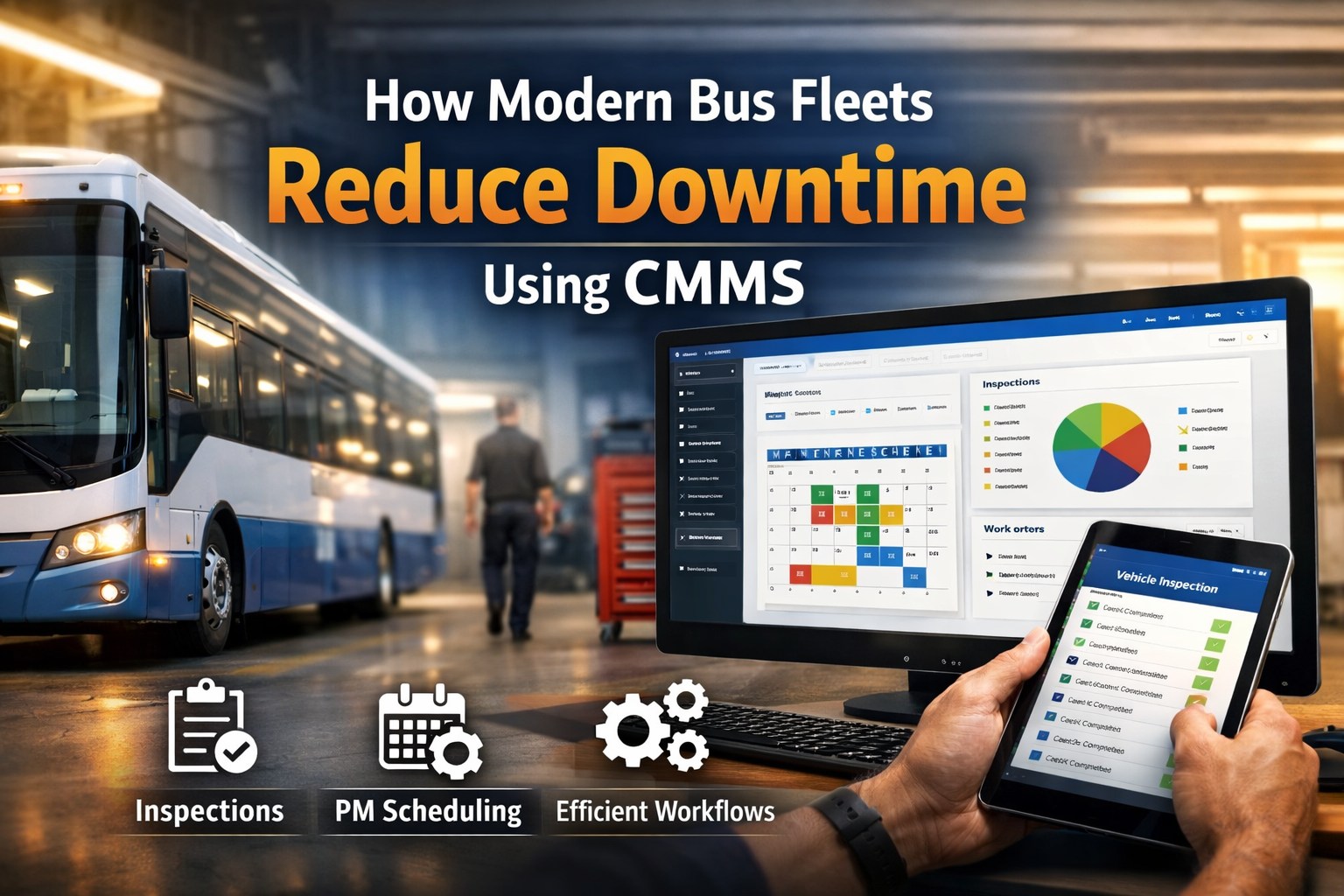 cmms-for-bus-fleets,-reduce-bus-downtime,-fleet-maintenance-software