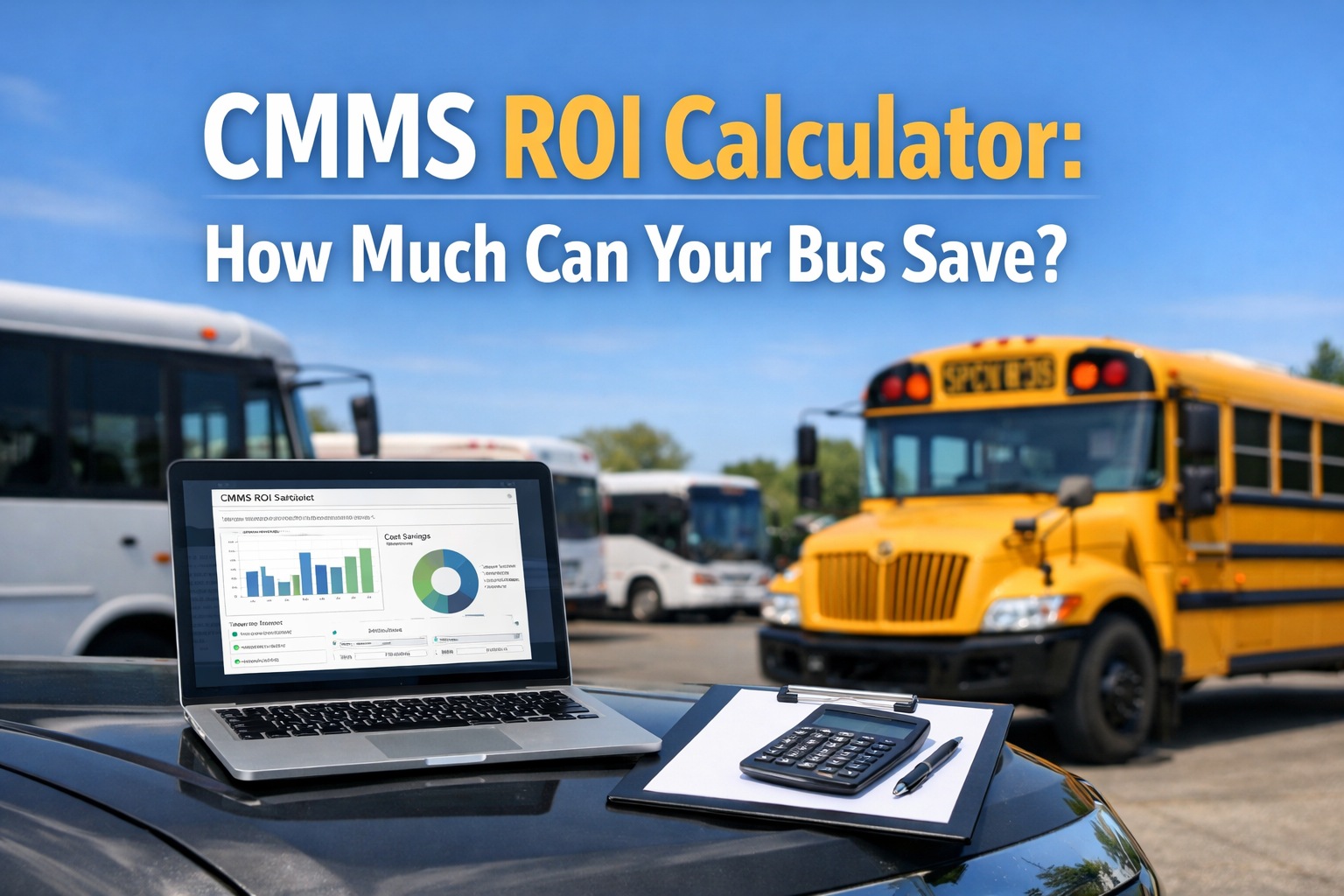 cmms-roi-calculator-fleet-savings