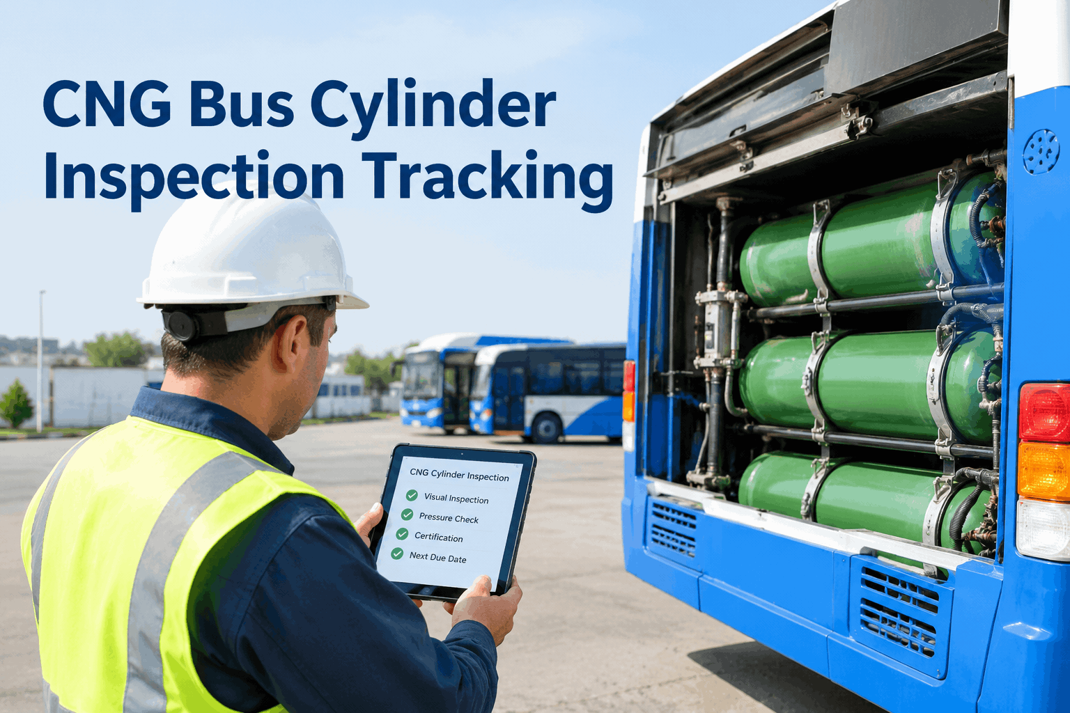 cng-bus-cylinder-inspection-tracking