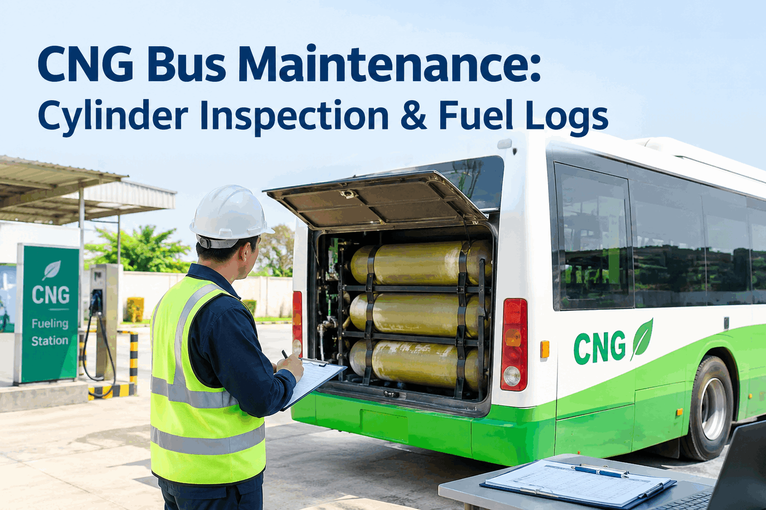 cng-bus-cylinder-inspections-fuelling-records