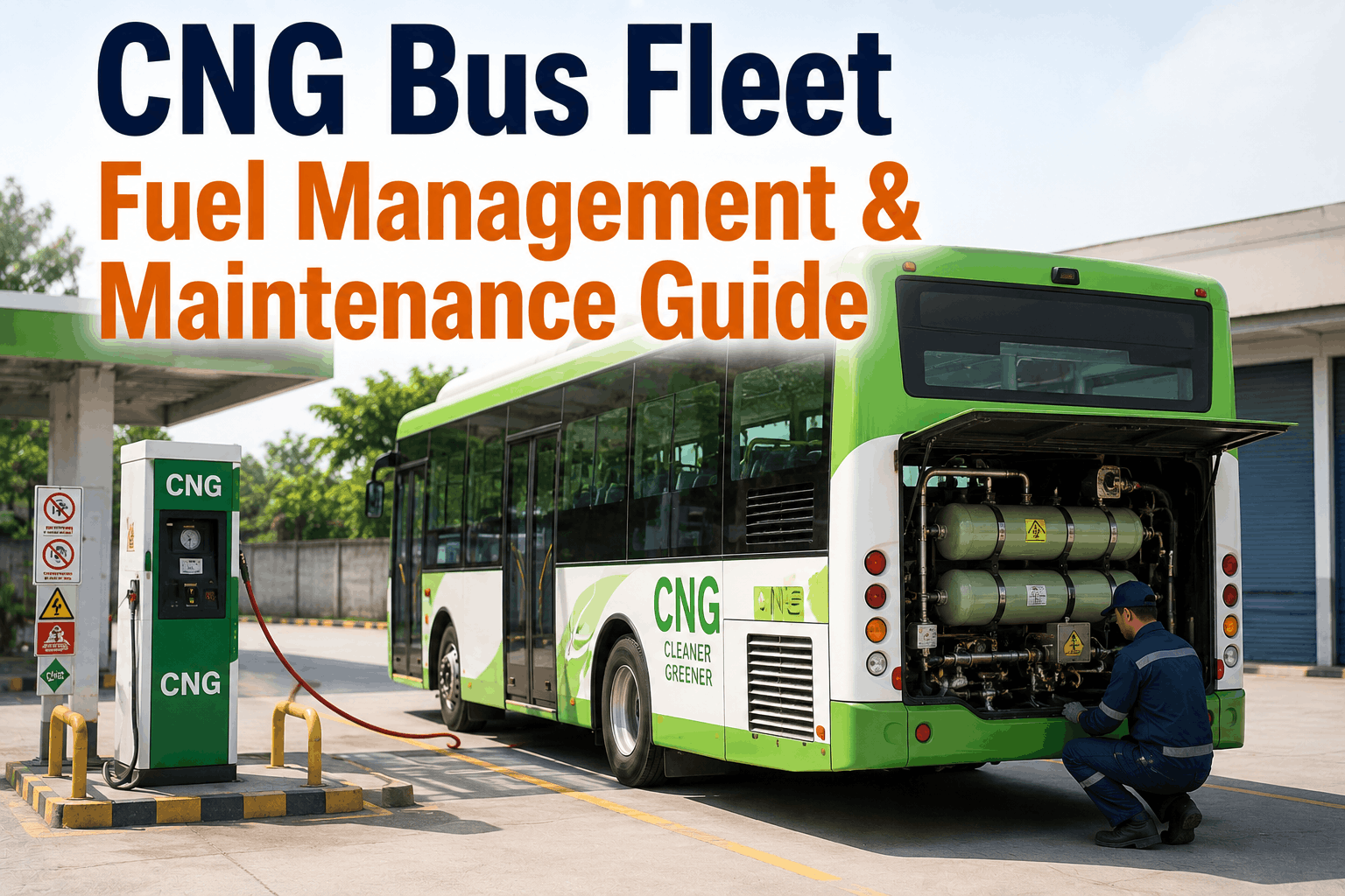 cng-bus-fleet-fuel-management-maintenance