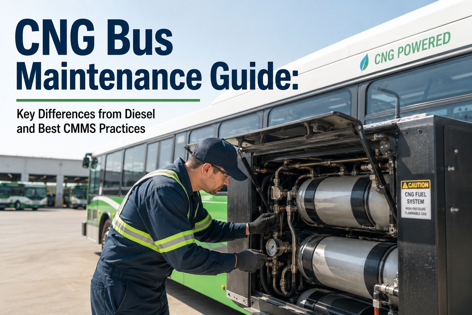 cng-bus-maintenance-guide-differences-diesel-cmms-practices