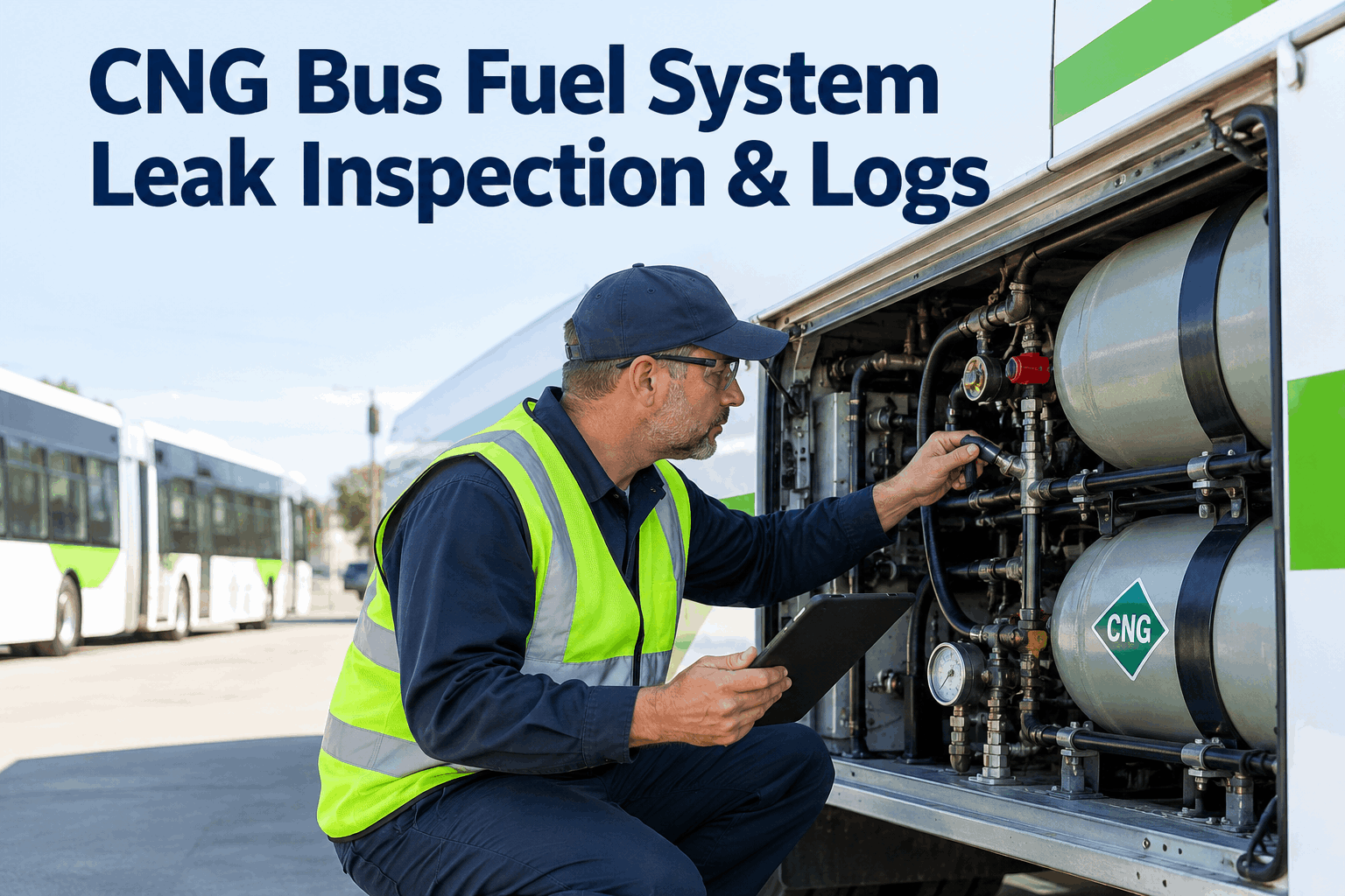 cng-fuel-system-leak-check-log-bus-fleet