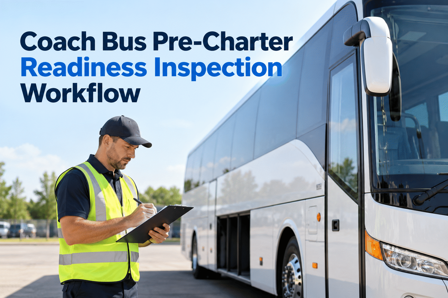 coach-bus-pre-charter-readiness-inspection