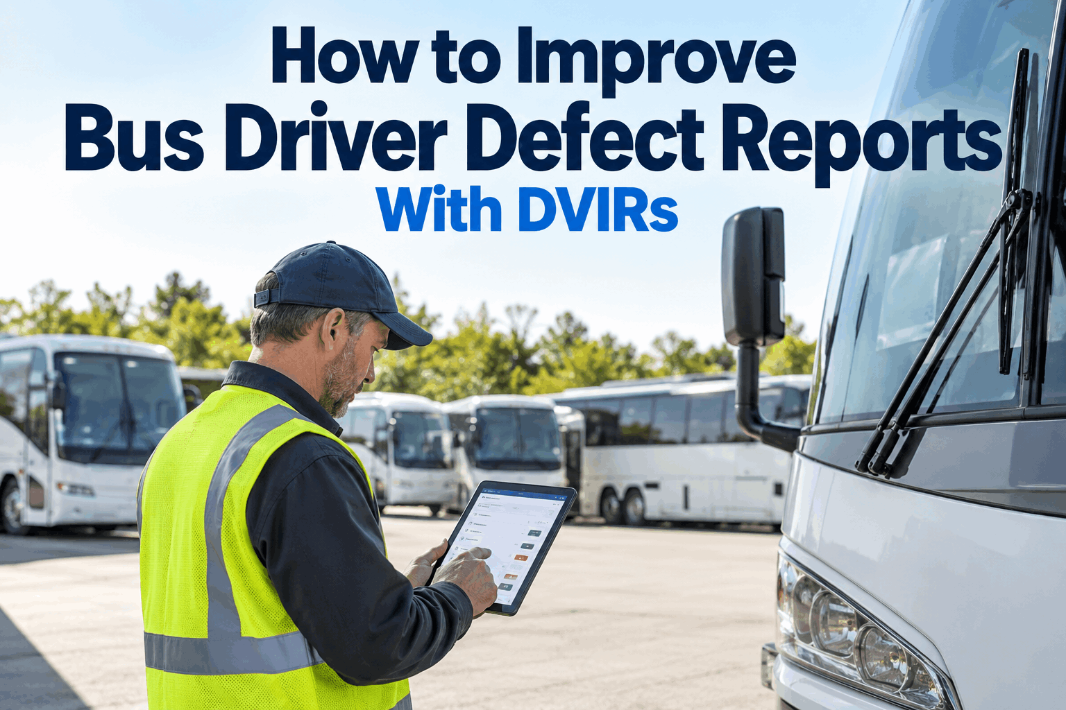 coaching-drivers-write-better-defect-report