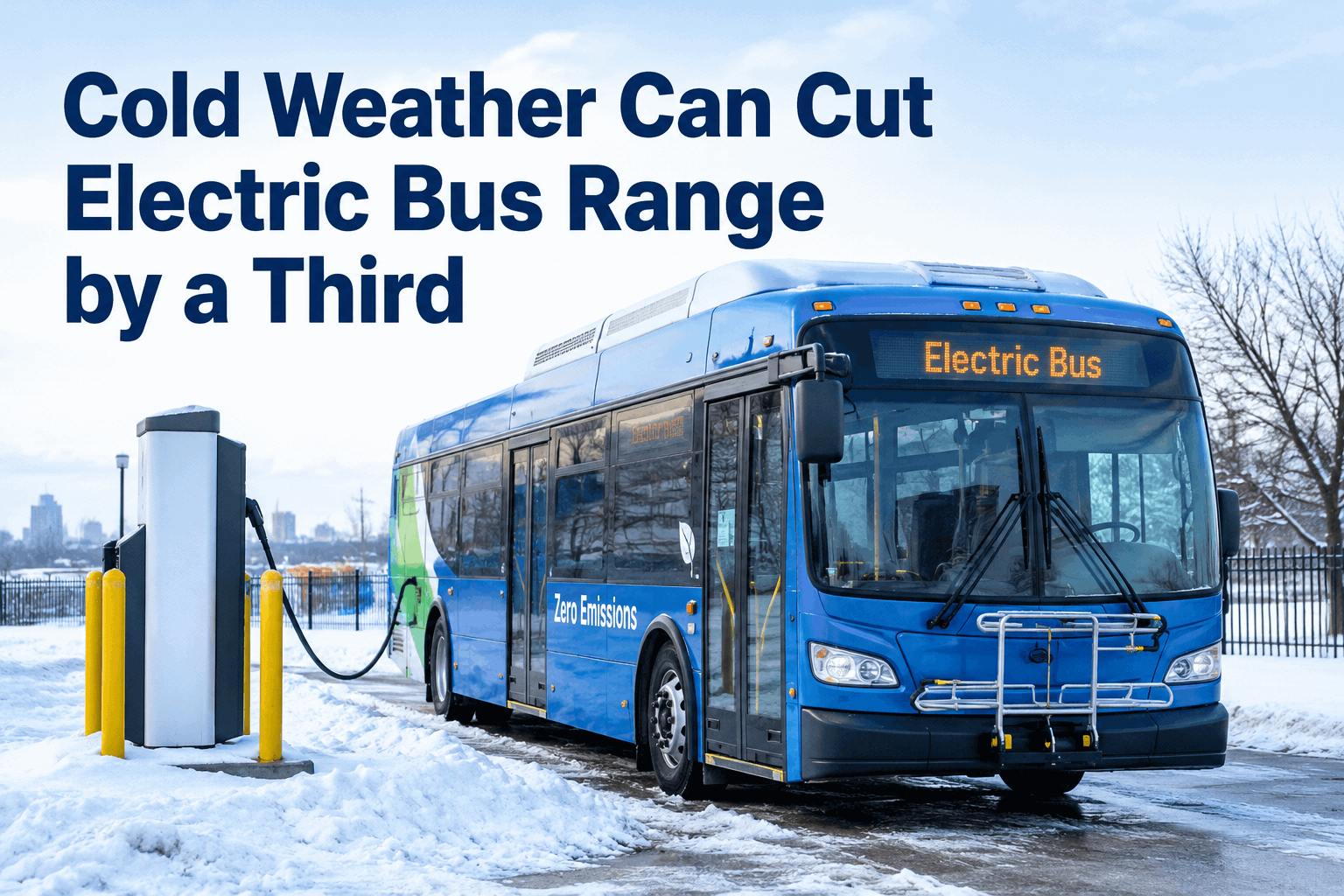 cold-weather-cuts-electric-bus-range-cornell