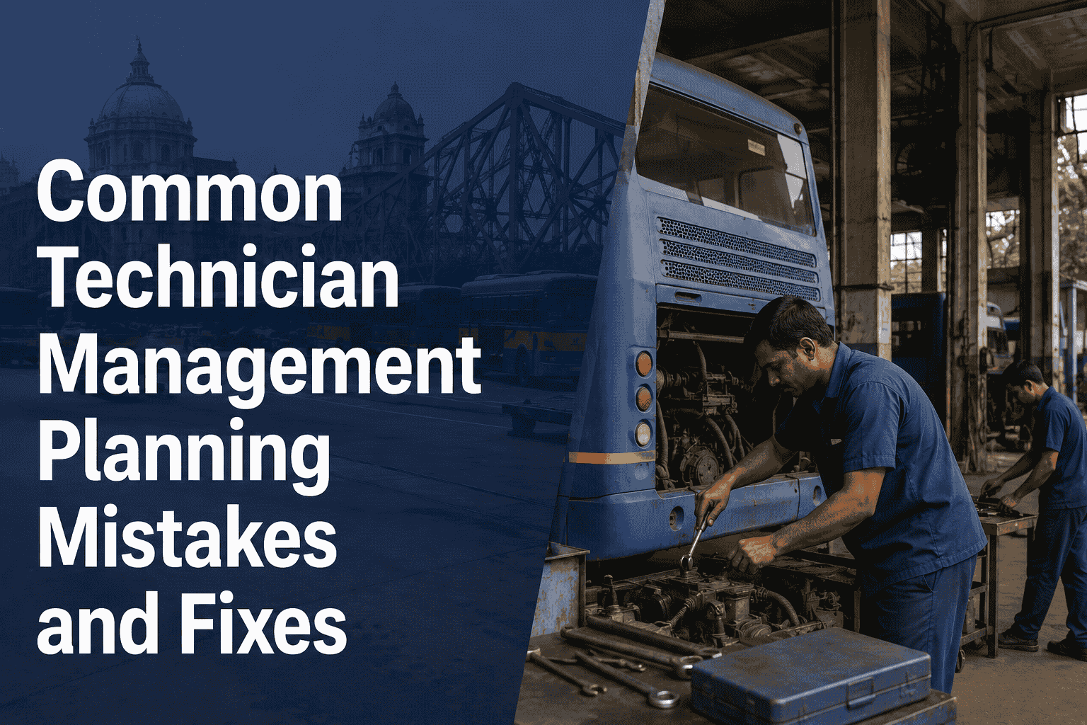 common-technician-management-planning-mistakes-and-fixes