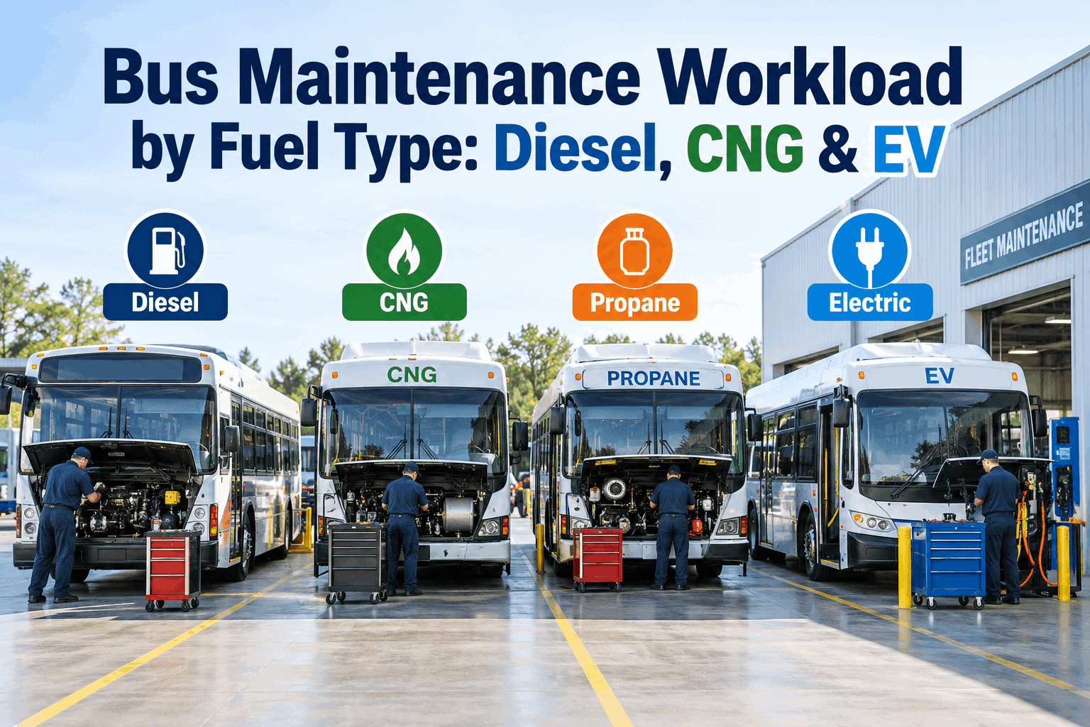 comparing-maintenance-workload-fuel-types